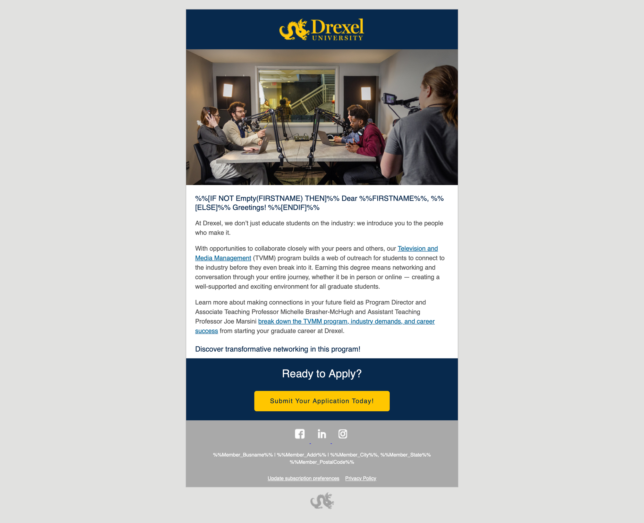 Connections Make Careers.png