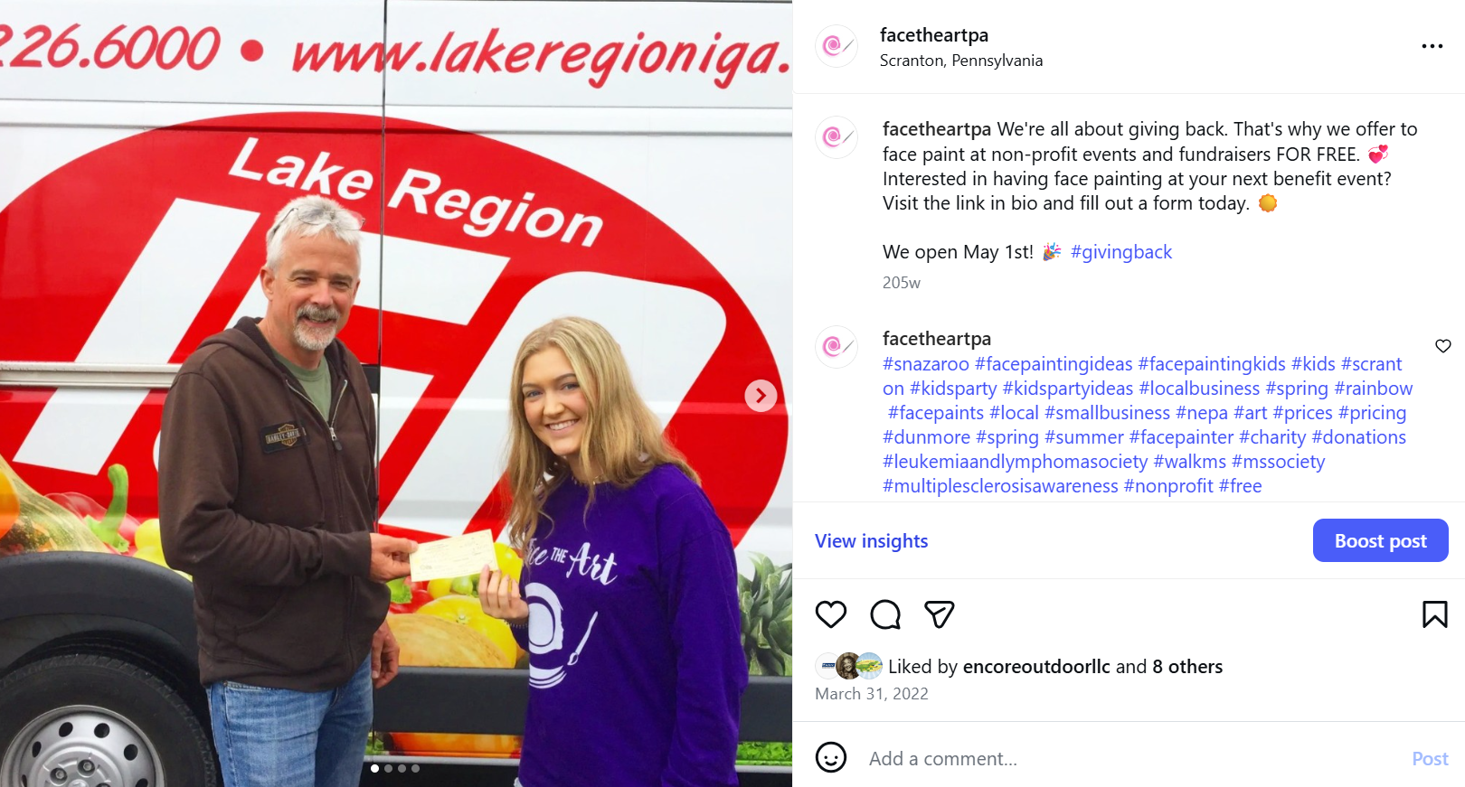 Screenshot 2026-03-11 112958.png