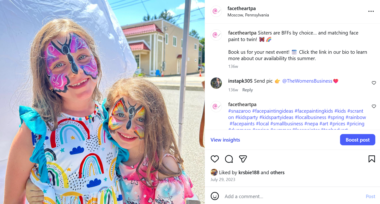 Screenshot 2026-03-11 112346.png