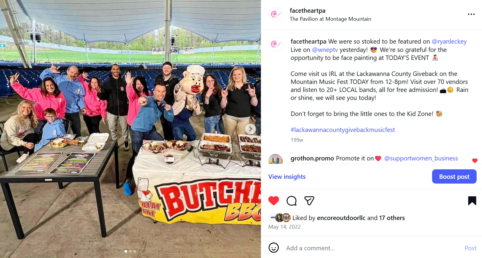 Screenshot 2026-03-11 112906.png