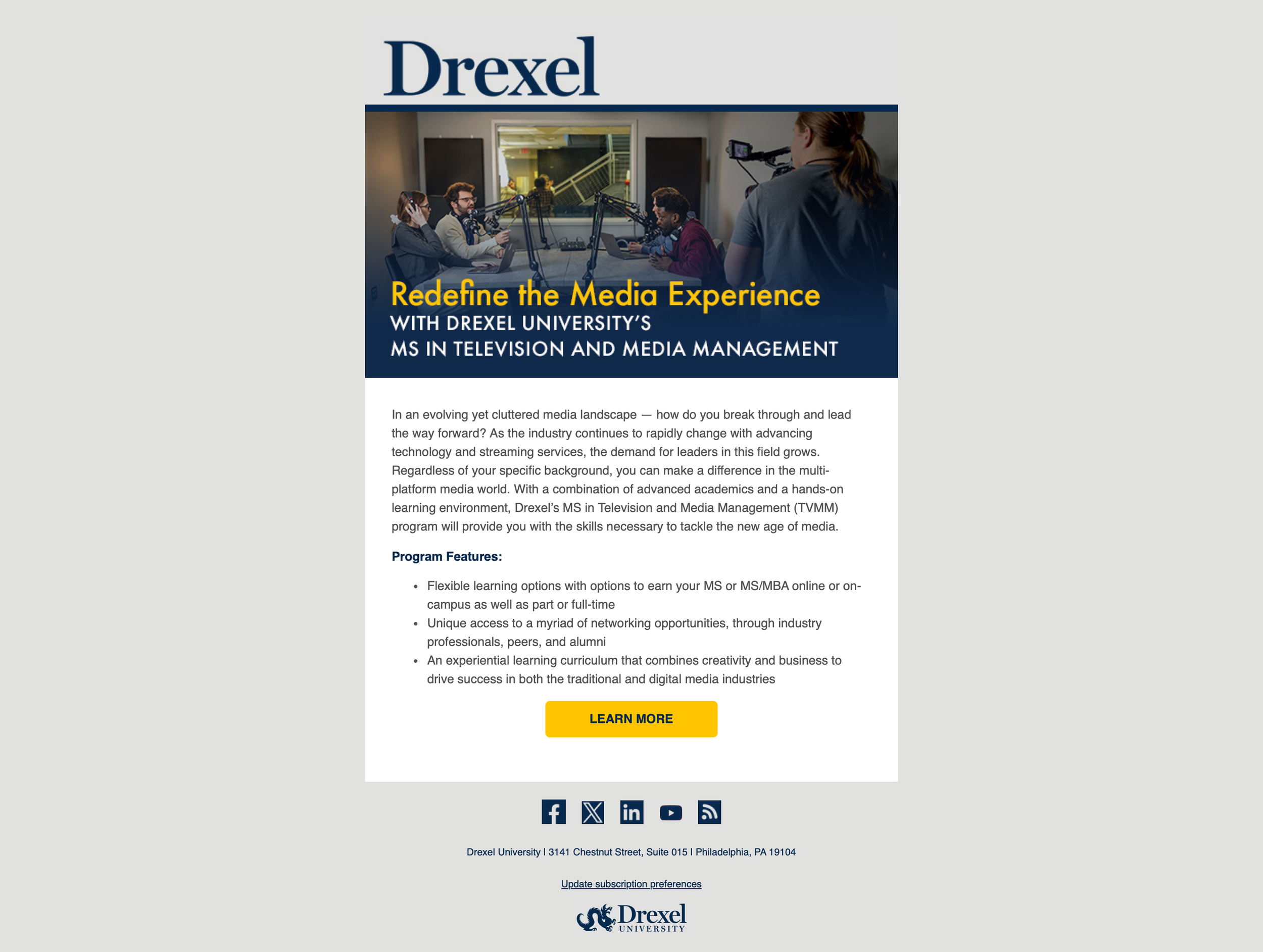 DTC EMAIL 1 - MS Television and Media Management (TVMM).png