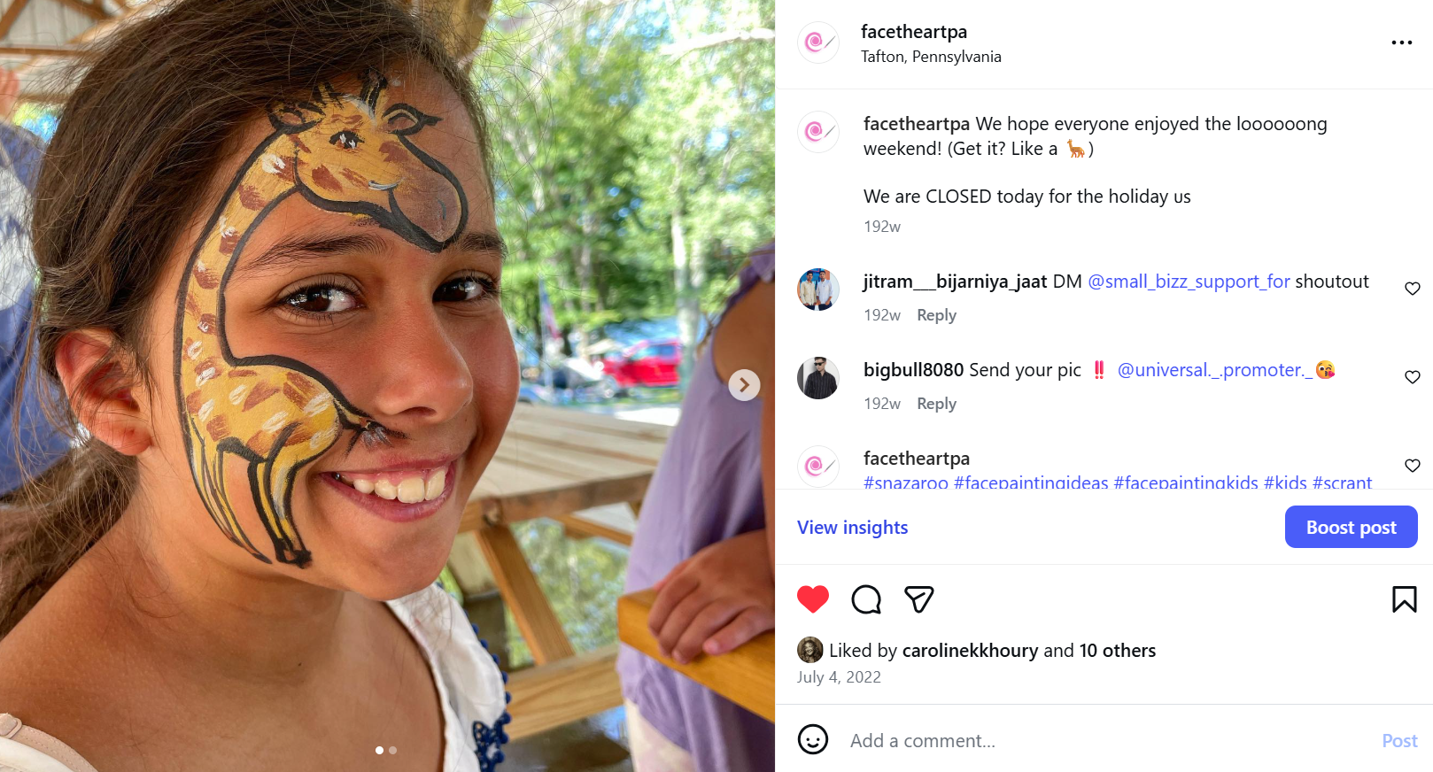 Screenshot 2026-03-11 112722.png