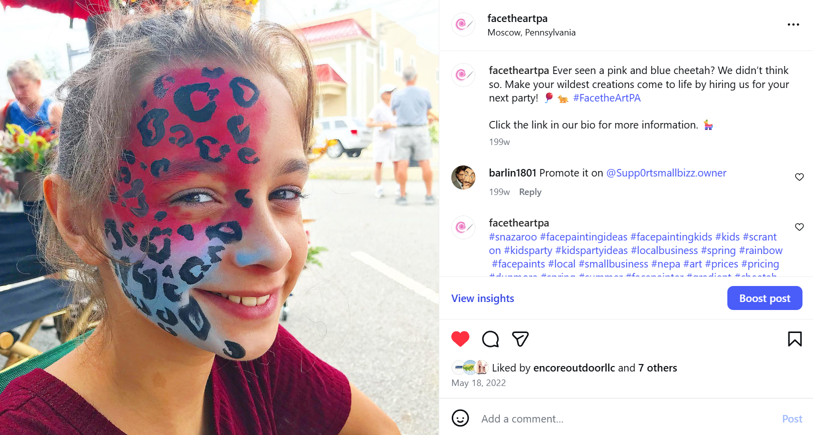 Screenshot 2026-03-11 112836.png