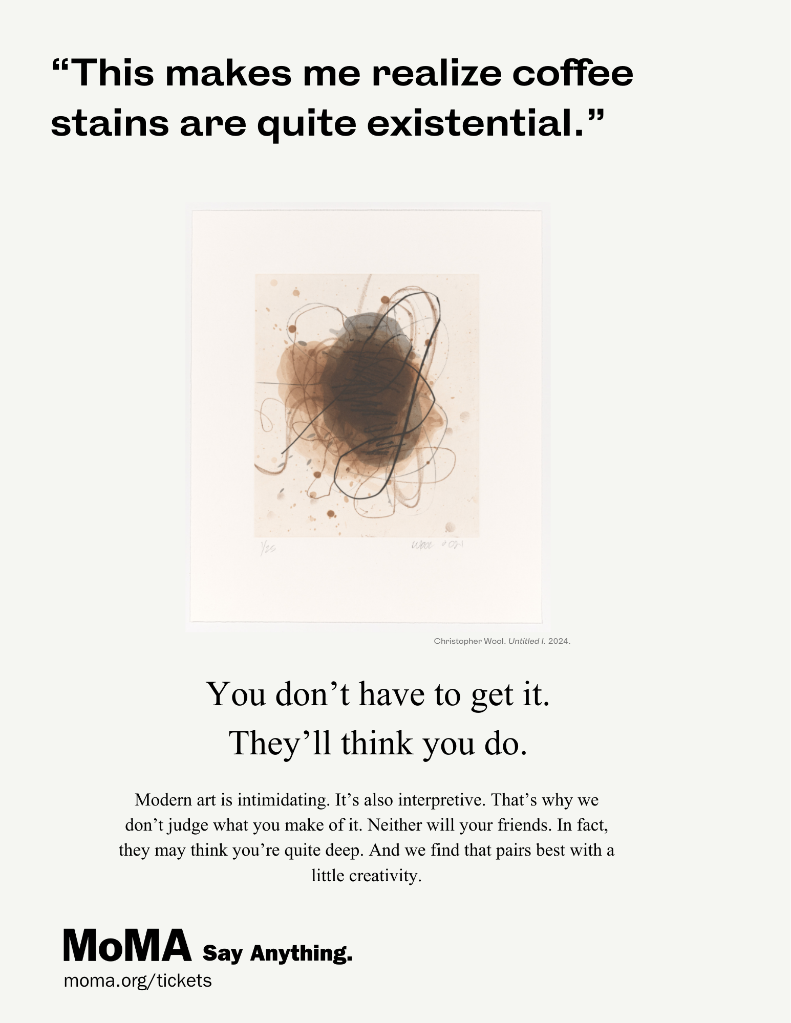 moma ads (1).png