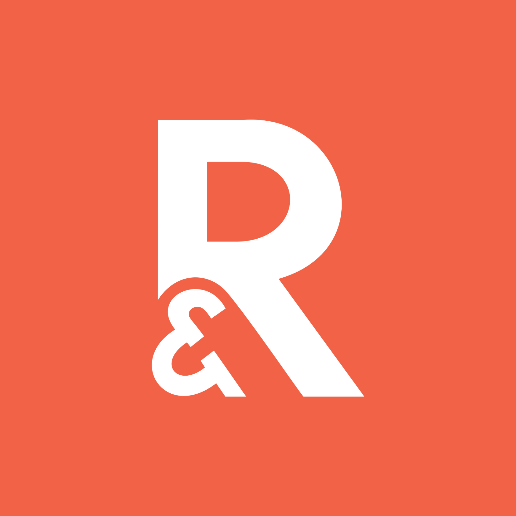 dreams + underdogs + branding + freelance