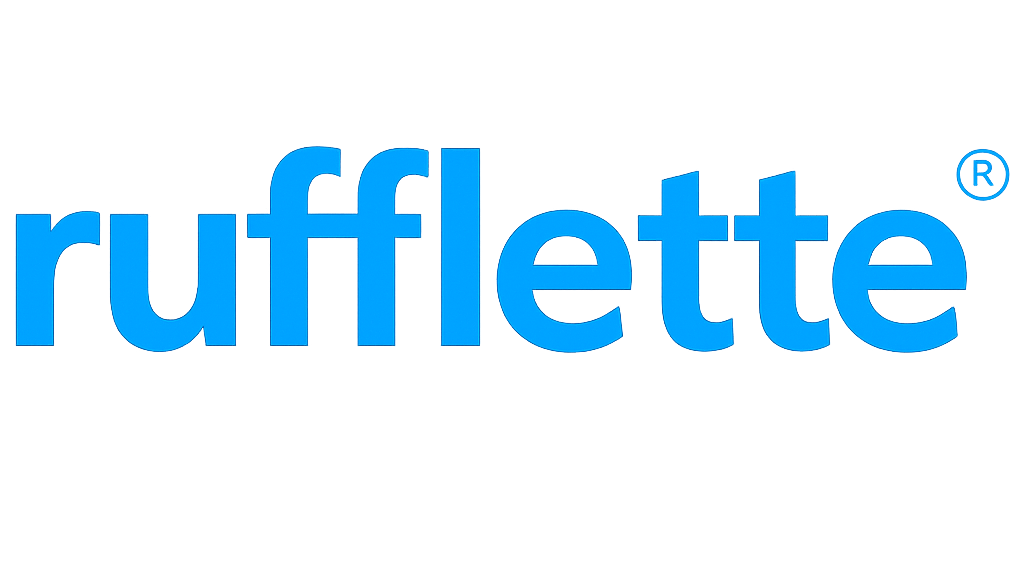 Rufflette Track Systems