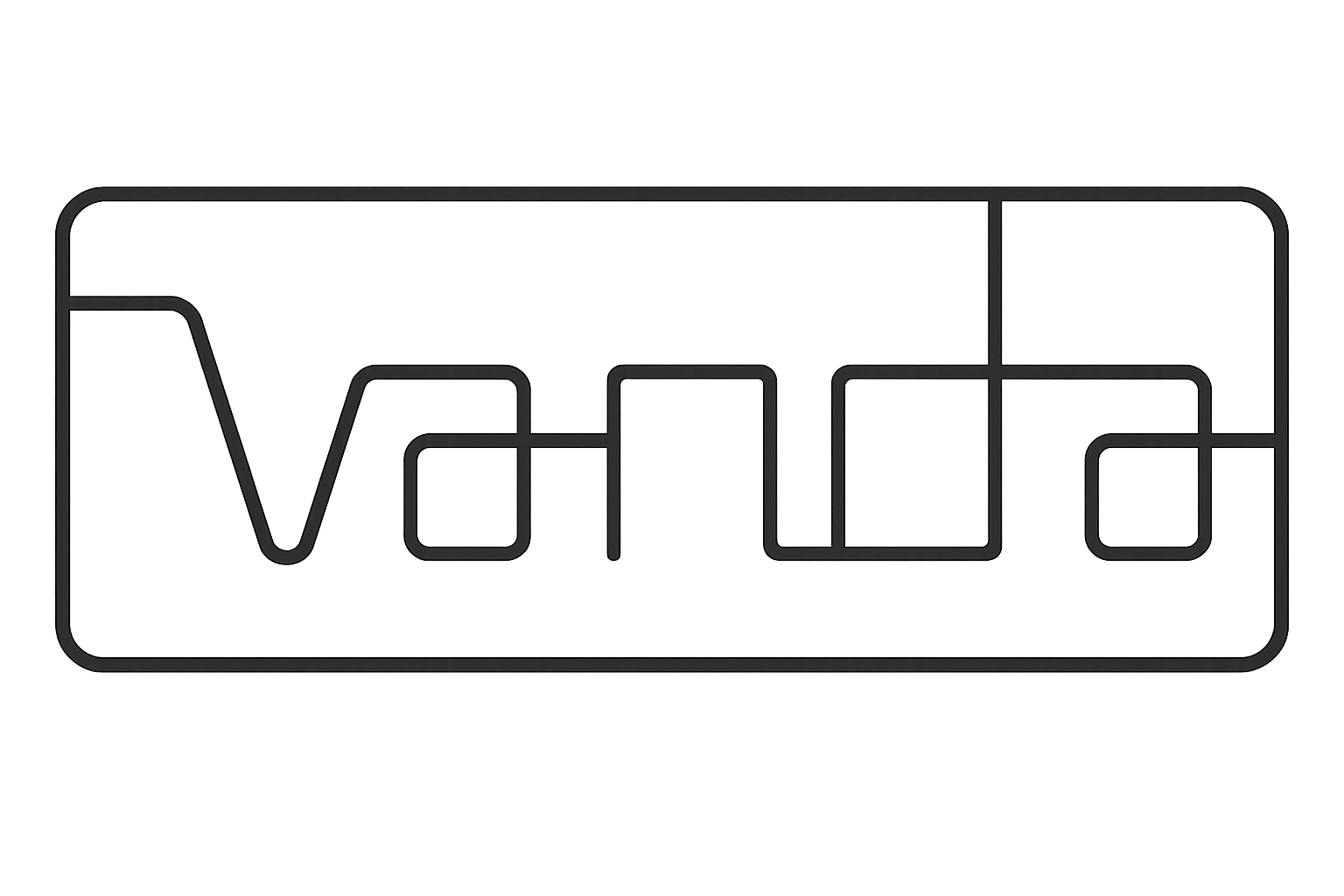 Vanda Track Systems