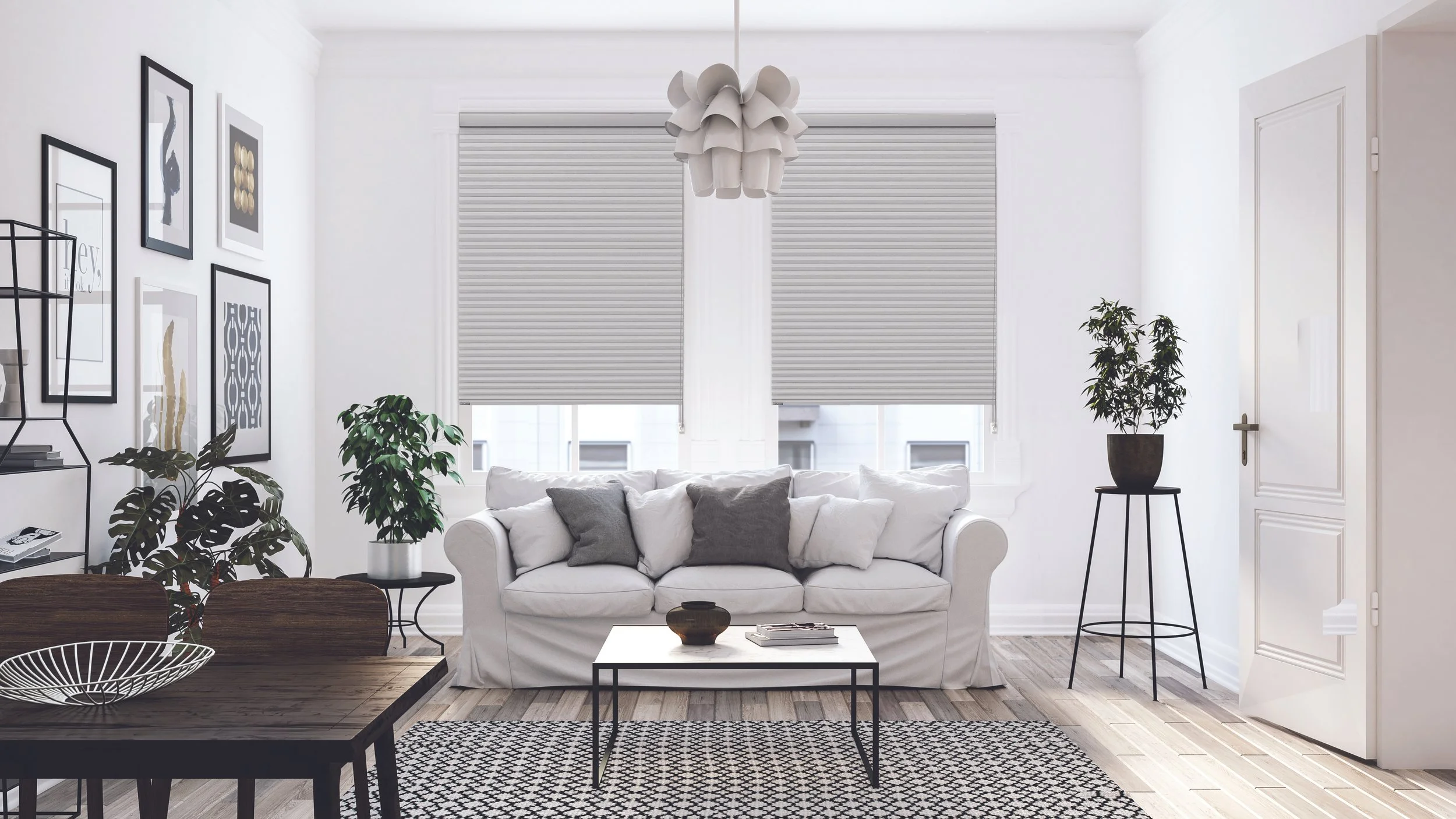 Cordloop Thermacell - White Lounge - 62mm Single - NORMAN.jpg