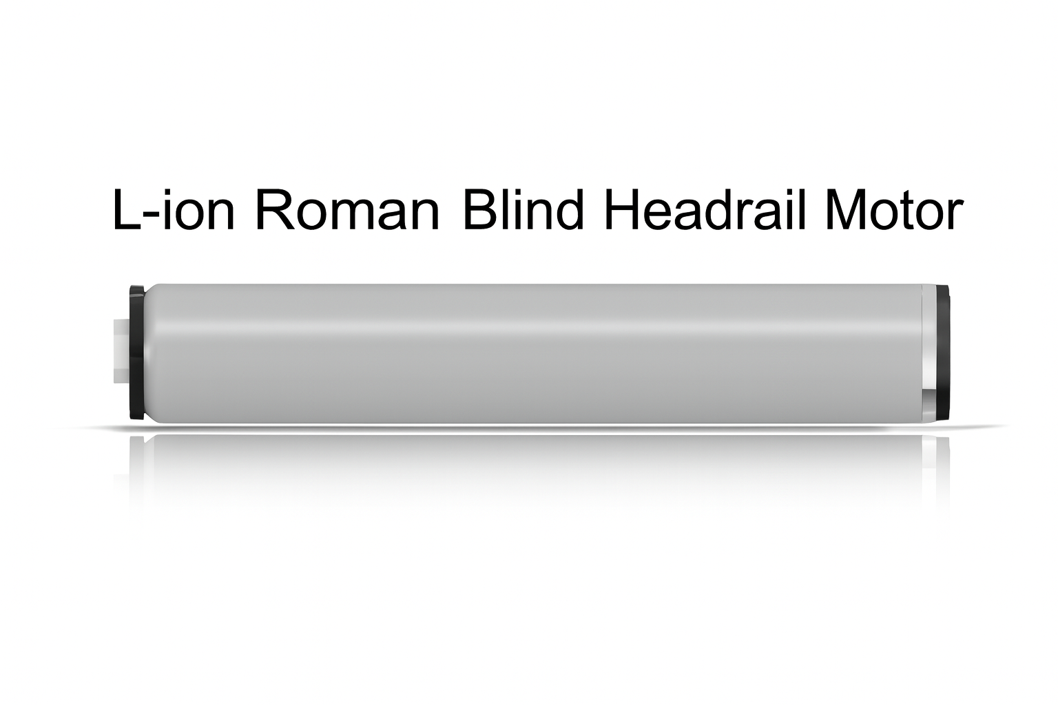 High-resolution imag martec motor.png