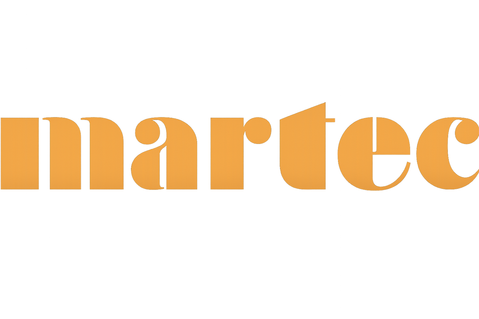 Martec Track Systems