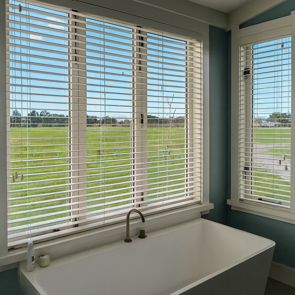 bathroom slat blinds.png