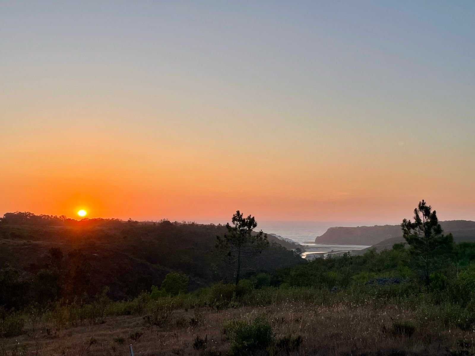 Yoga &amp; Meditation