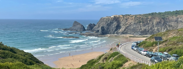 If We Practise Yoga Like We Surf