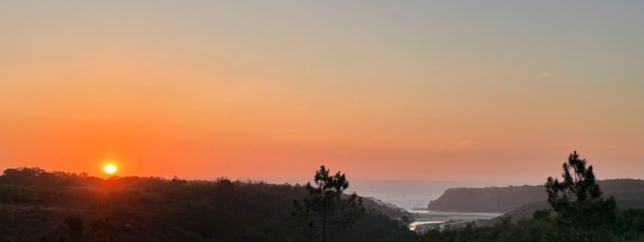 Yoga &amp; Meditation