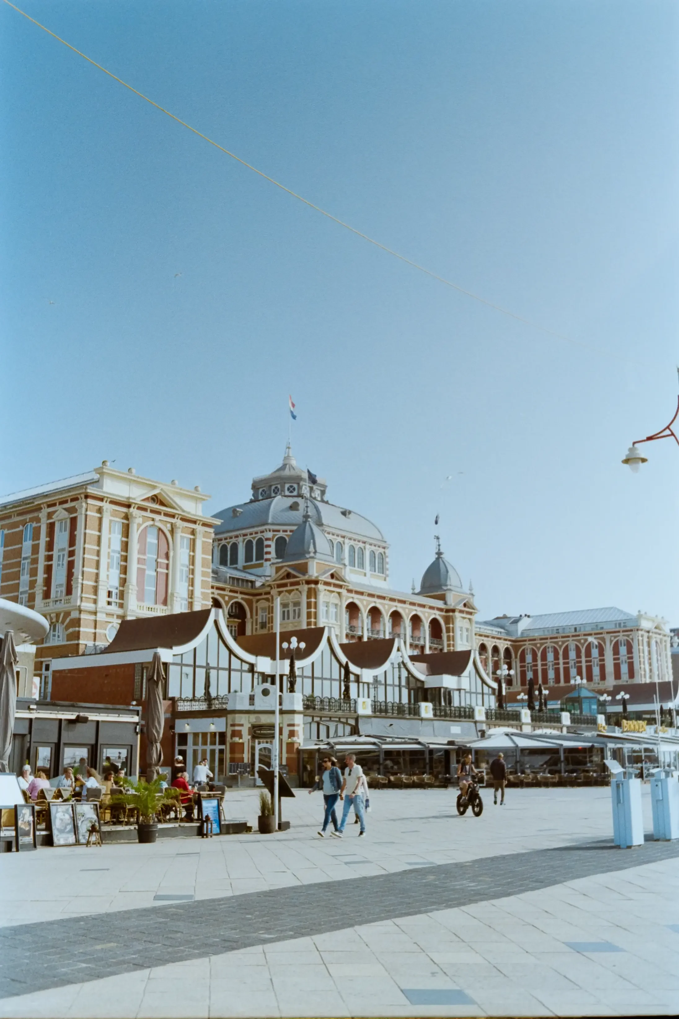 analogfotografie-neiderlande-den-haag-rotterdam