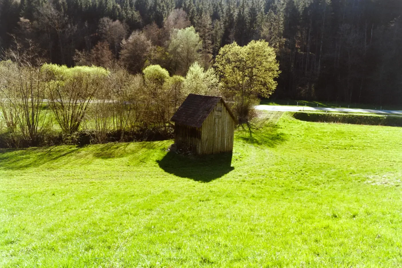 analogfotografie-oberstenfeld-street-architektur-stimmung