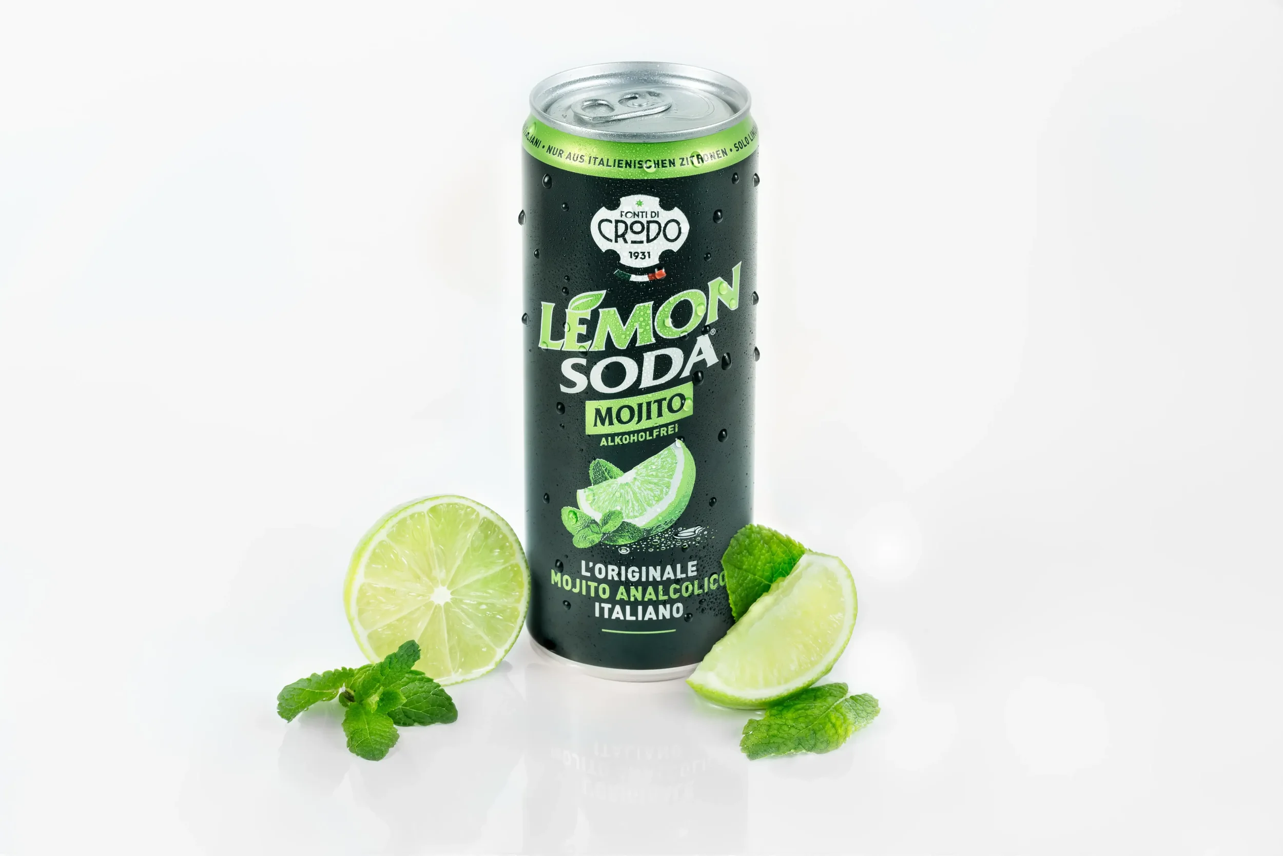 produktfotografie-lemon-soda-dose-studio