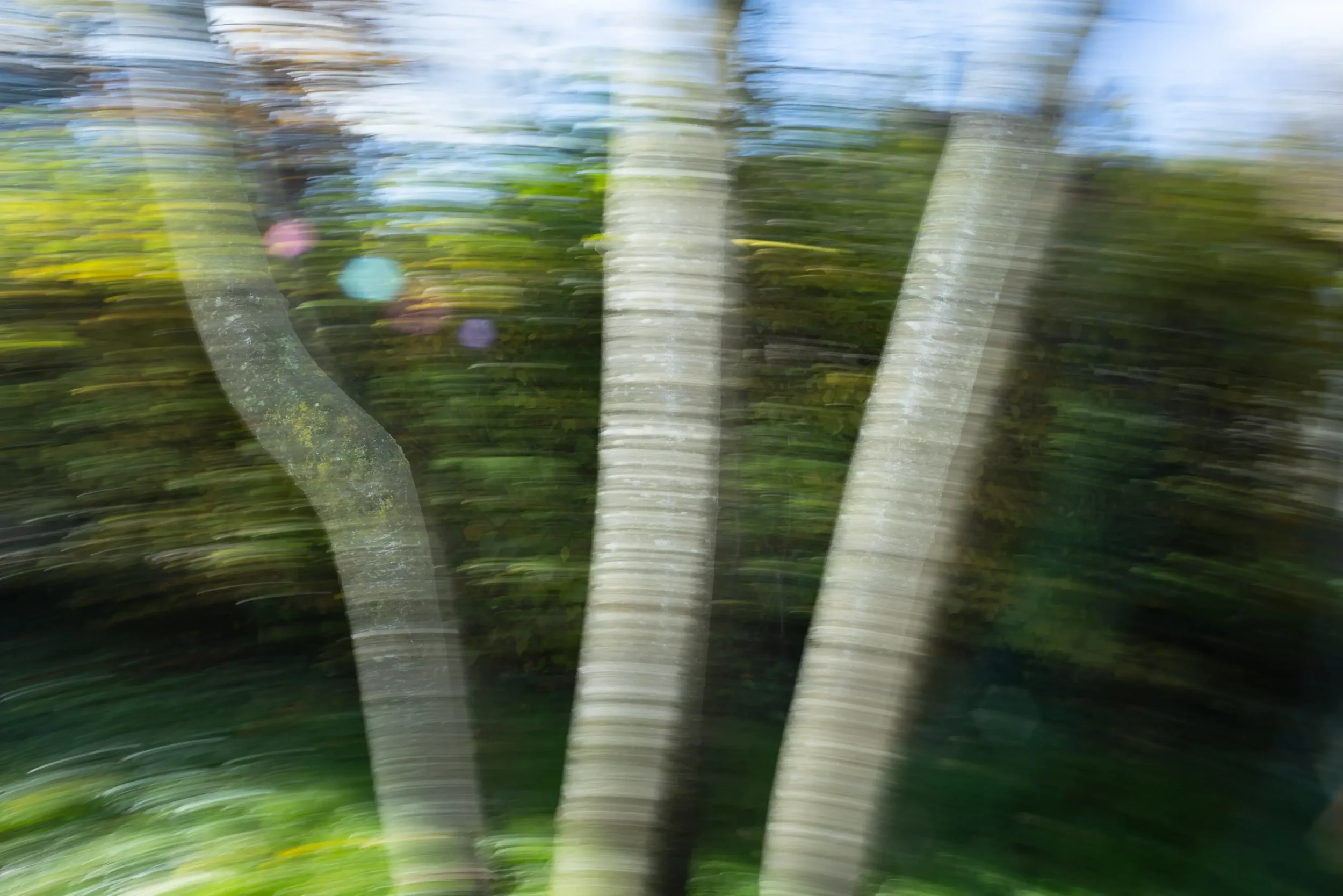 experimentelle-fotografie-composing-langzeitbelichtung-fotomontage