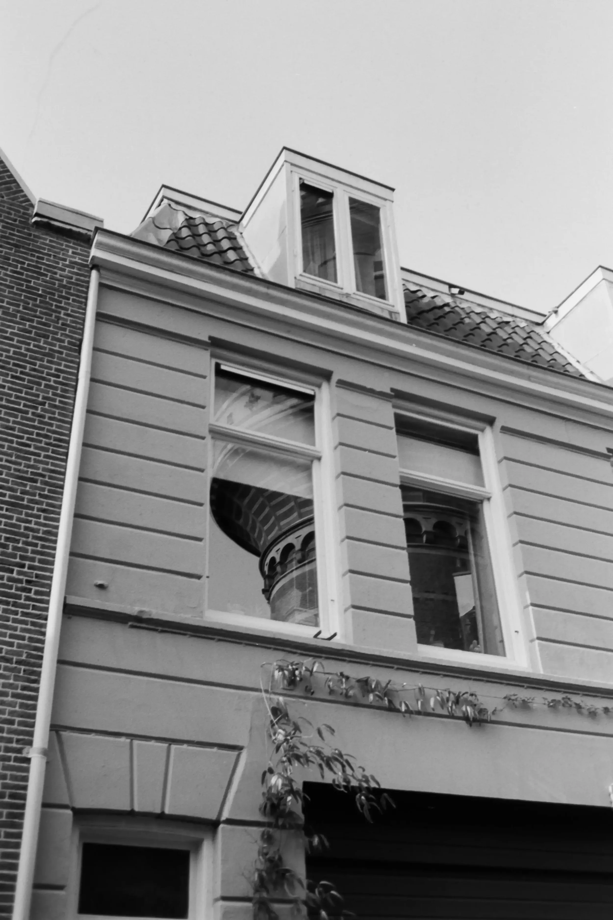 analogfotografie-neiderlande-den-haag-rotterdam