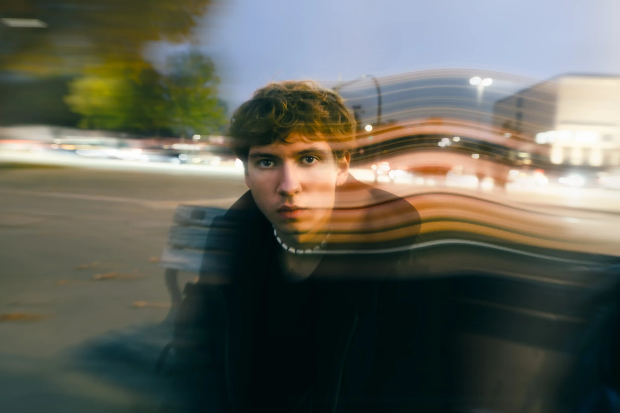 experimentelle-fotografie-composing-langzeitbelichtung-fotomontage