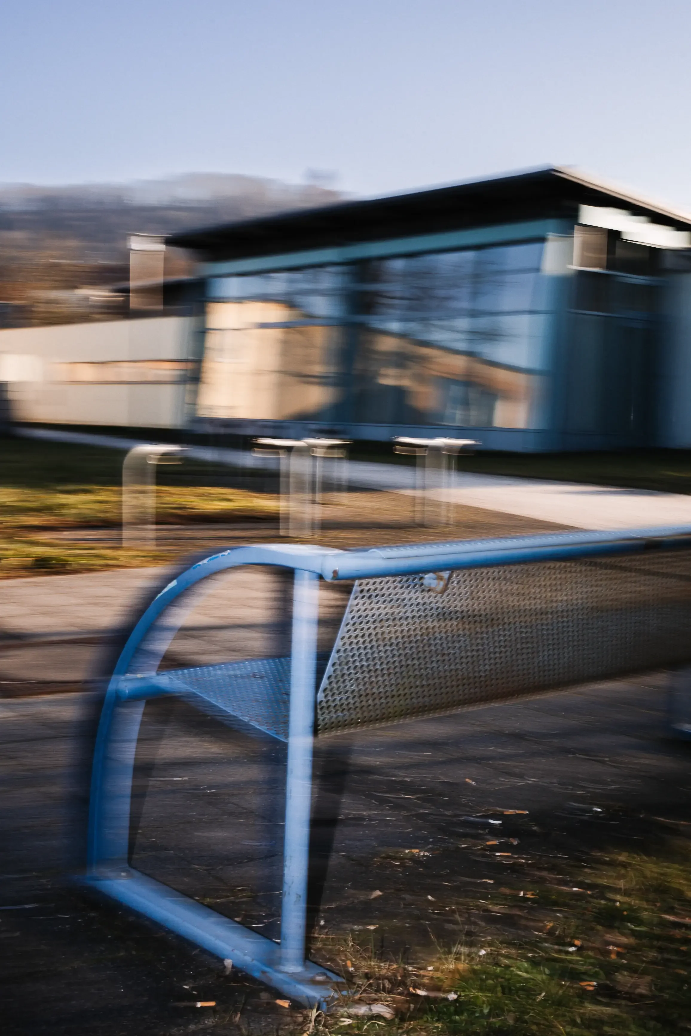 experimentelle-fotografie-composing-langzeitbelichtung-fotomontage