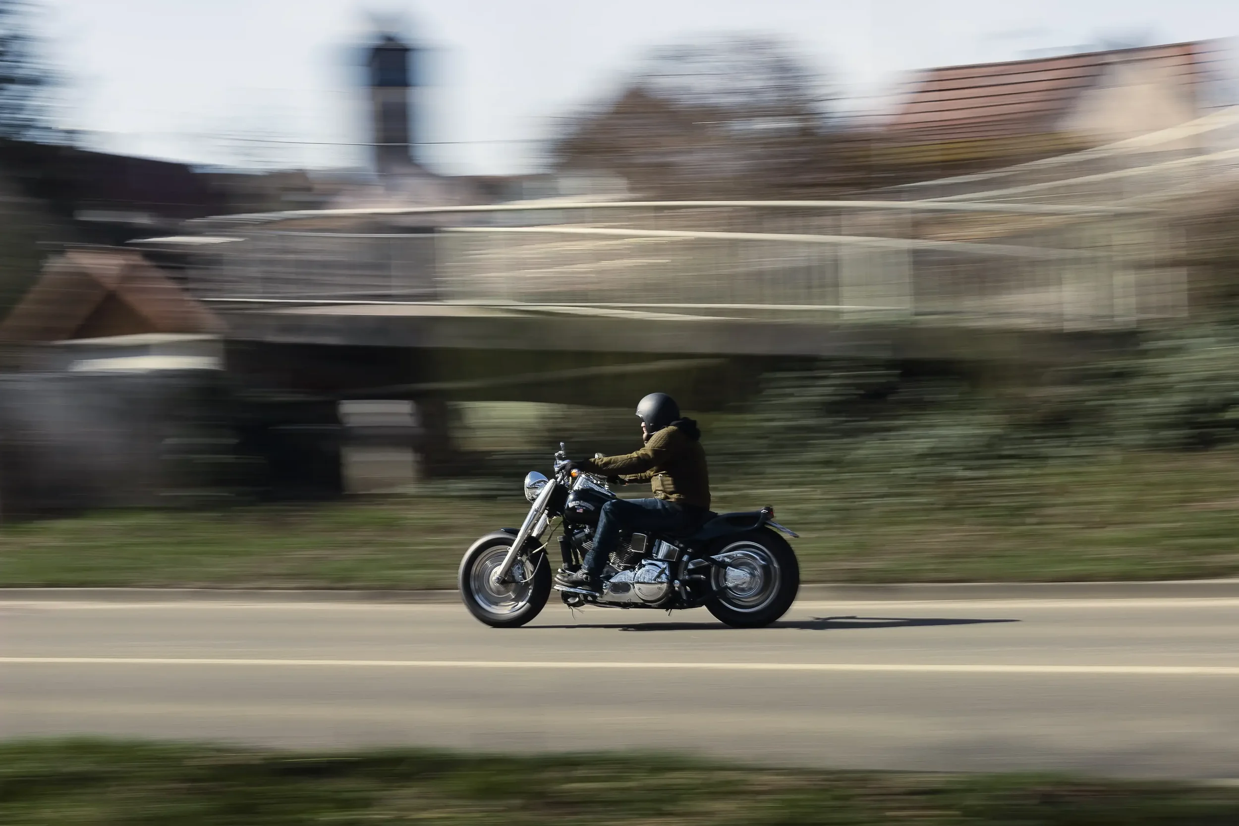 fahrzeugfotografie-ludwig-freudenberger-automotive-fotos-motorrad