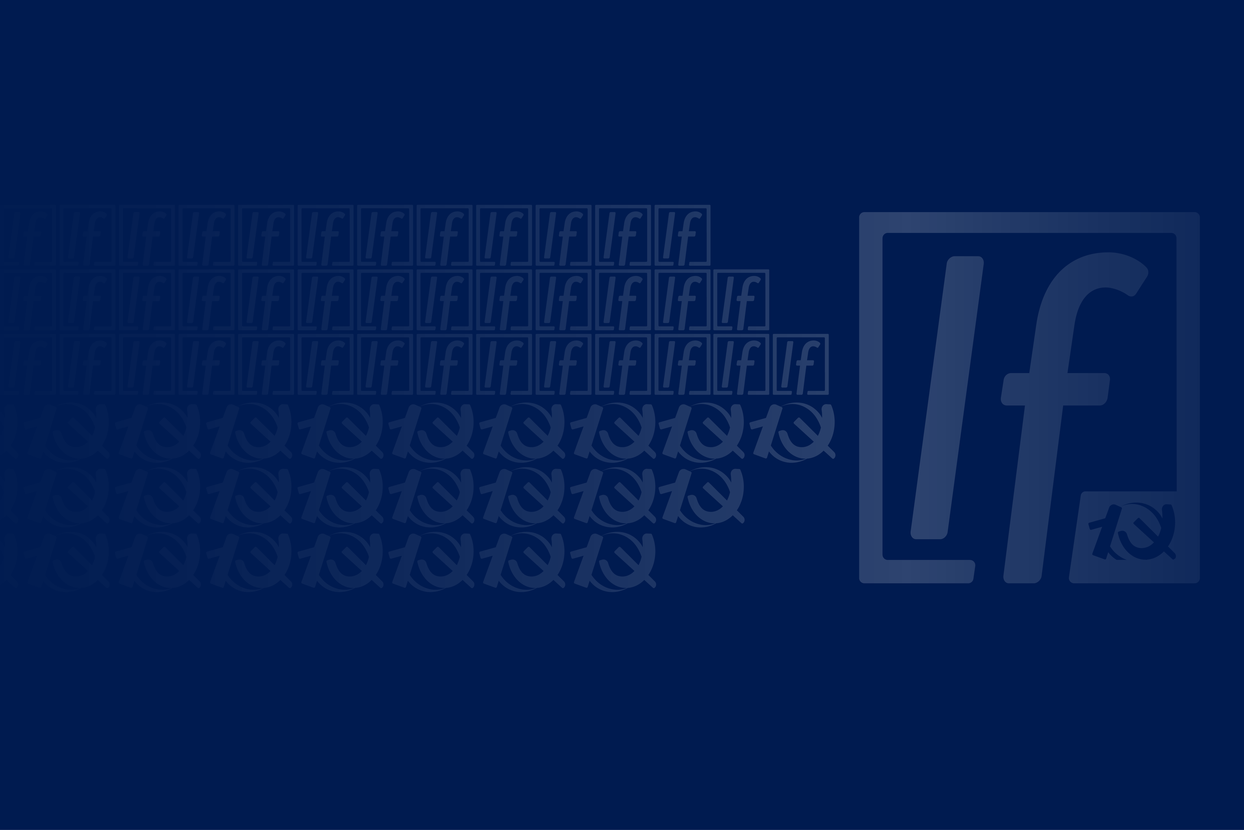 ludwig-freudenberger-lui-rogier-logo-banner