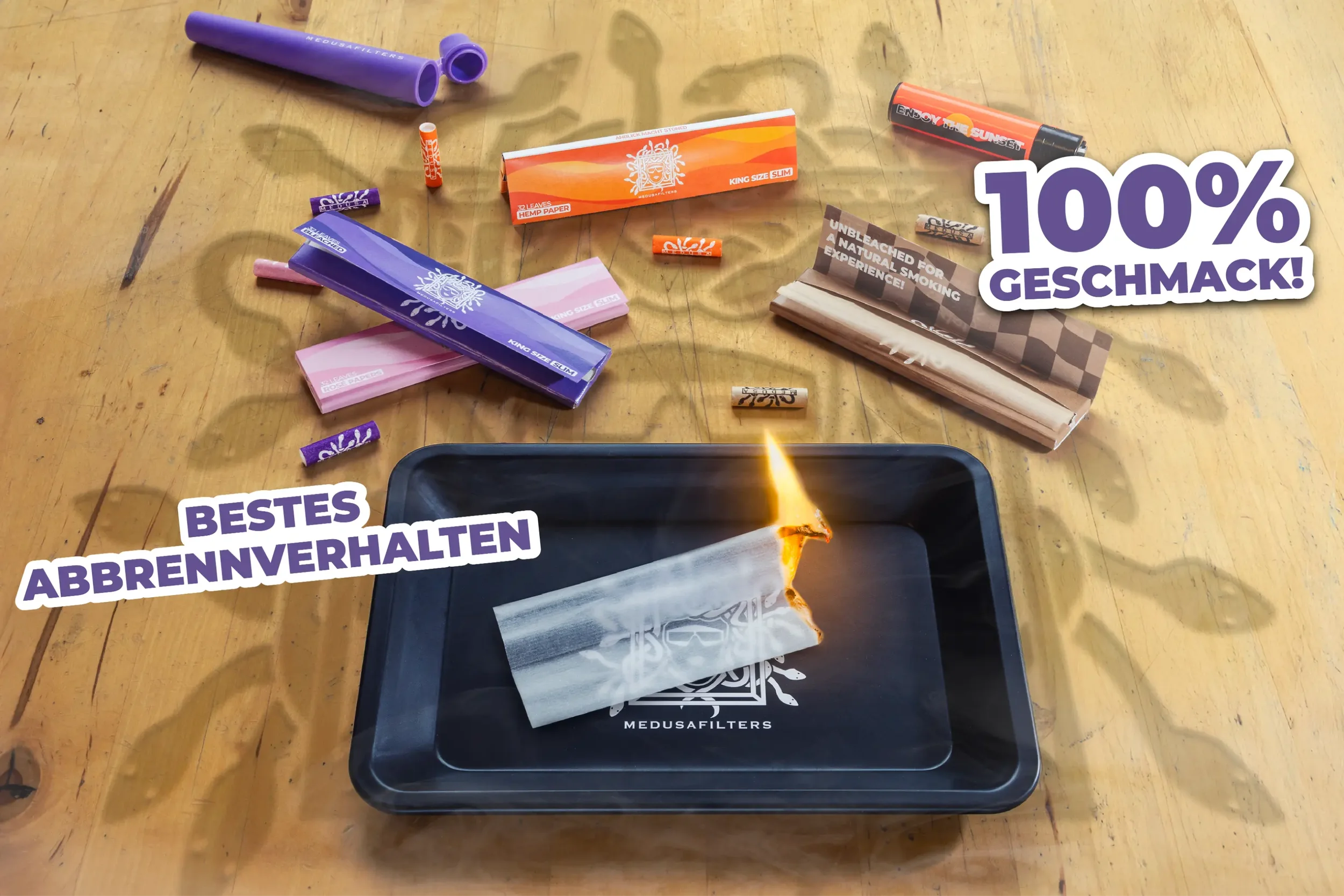 amazon-a-plus-illustration-produktinformationen