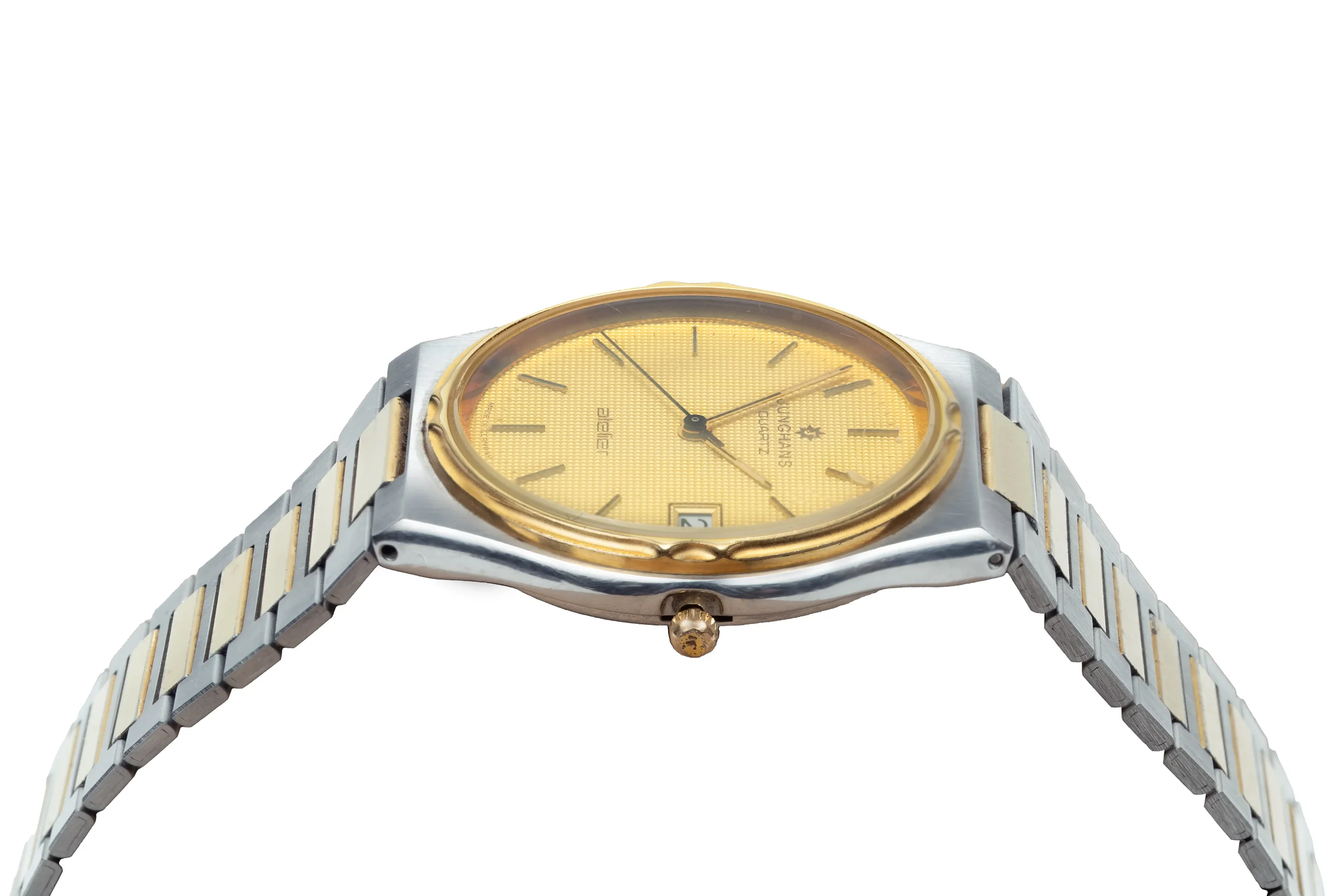 produktfotografie-junghans-quartz-uhr-studio