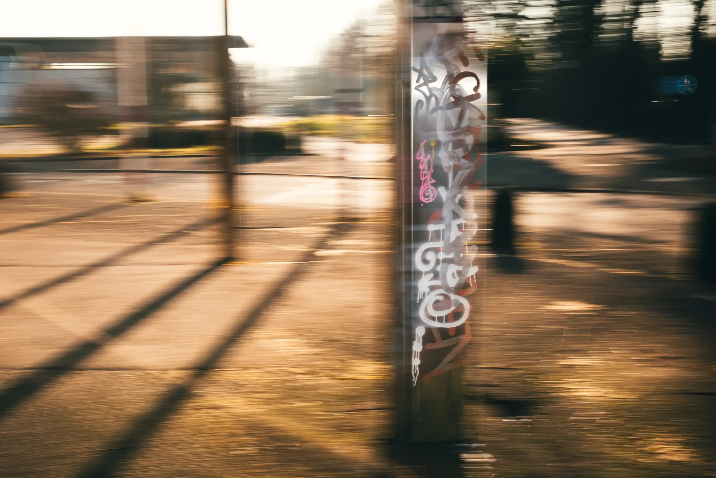 experimentelle-fotografie-composing-langzeitbelichtung-fotomontage