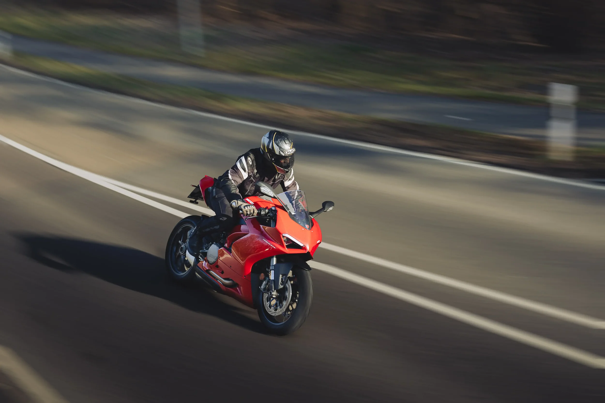 fahrzeugfotografie-ludwig-freudenberger-automotive-fotos-motorrad
