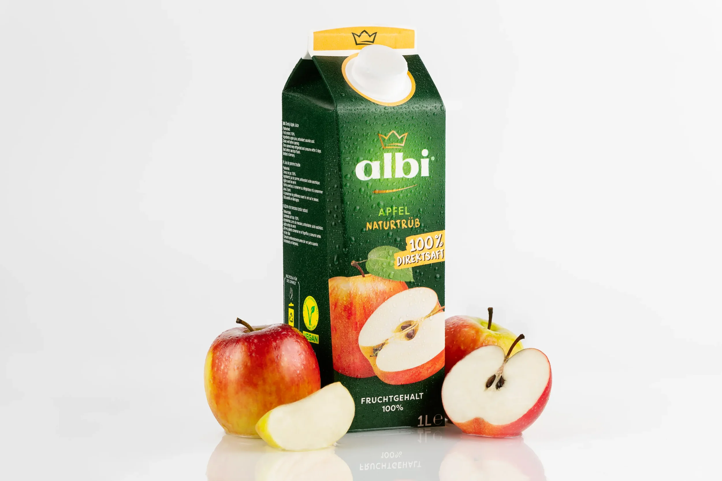produktfotografie-albi-apfelsaft-tetrapack-studio