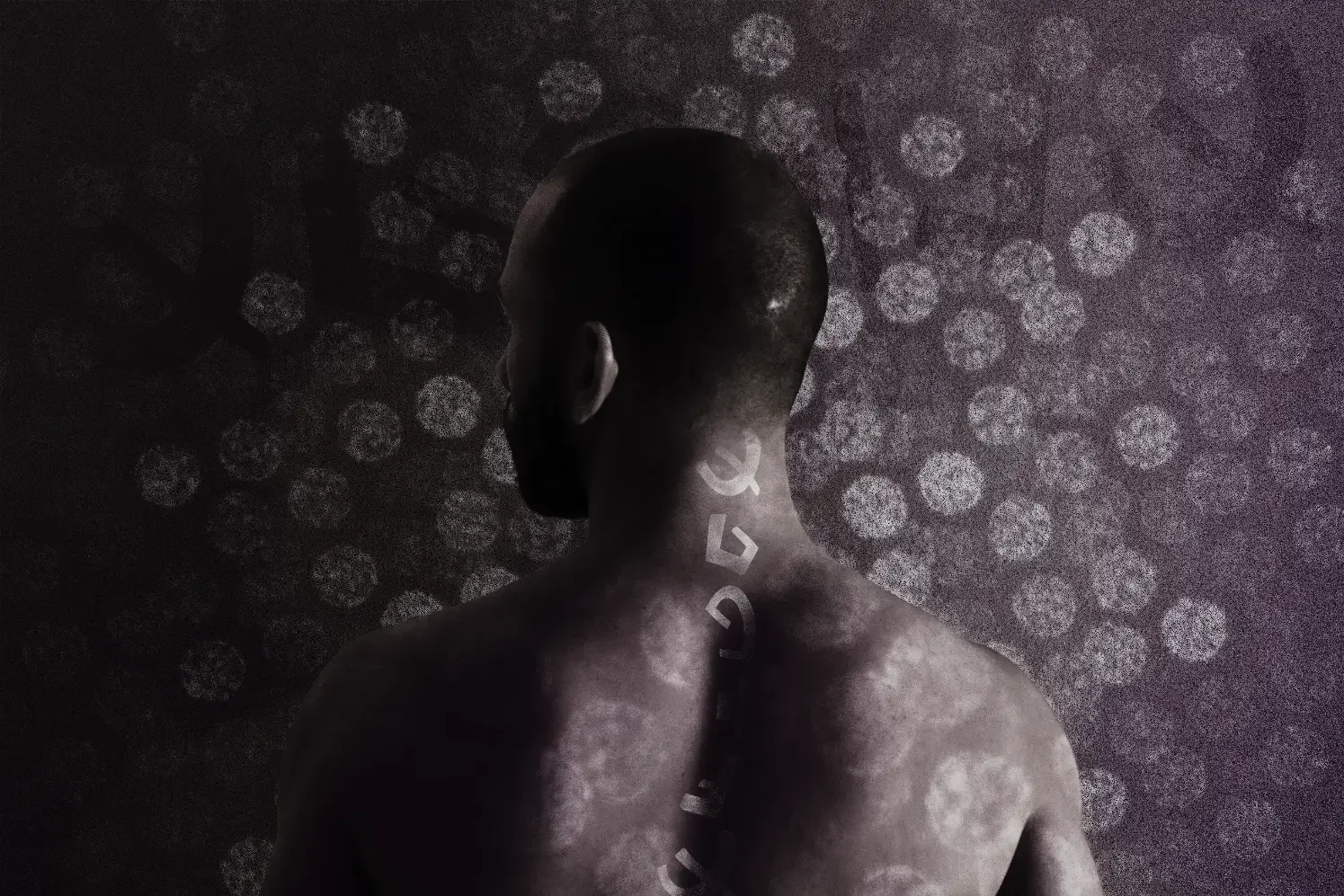 experimentelle-fotografie-composing-langzeitbelichtung-fotomontage