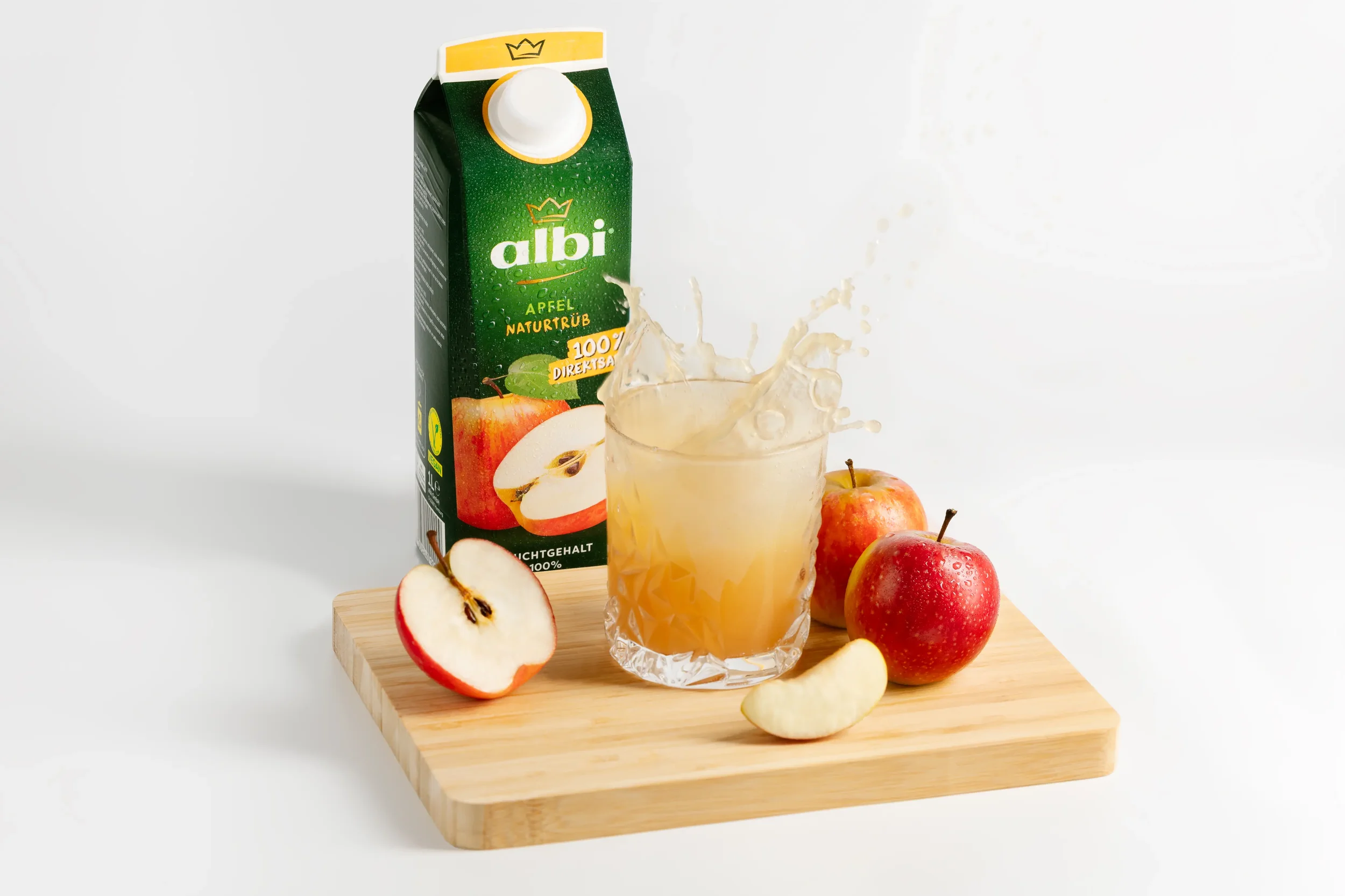 produktfotografie-albi-apfelsaft-tetrapack-studio