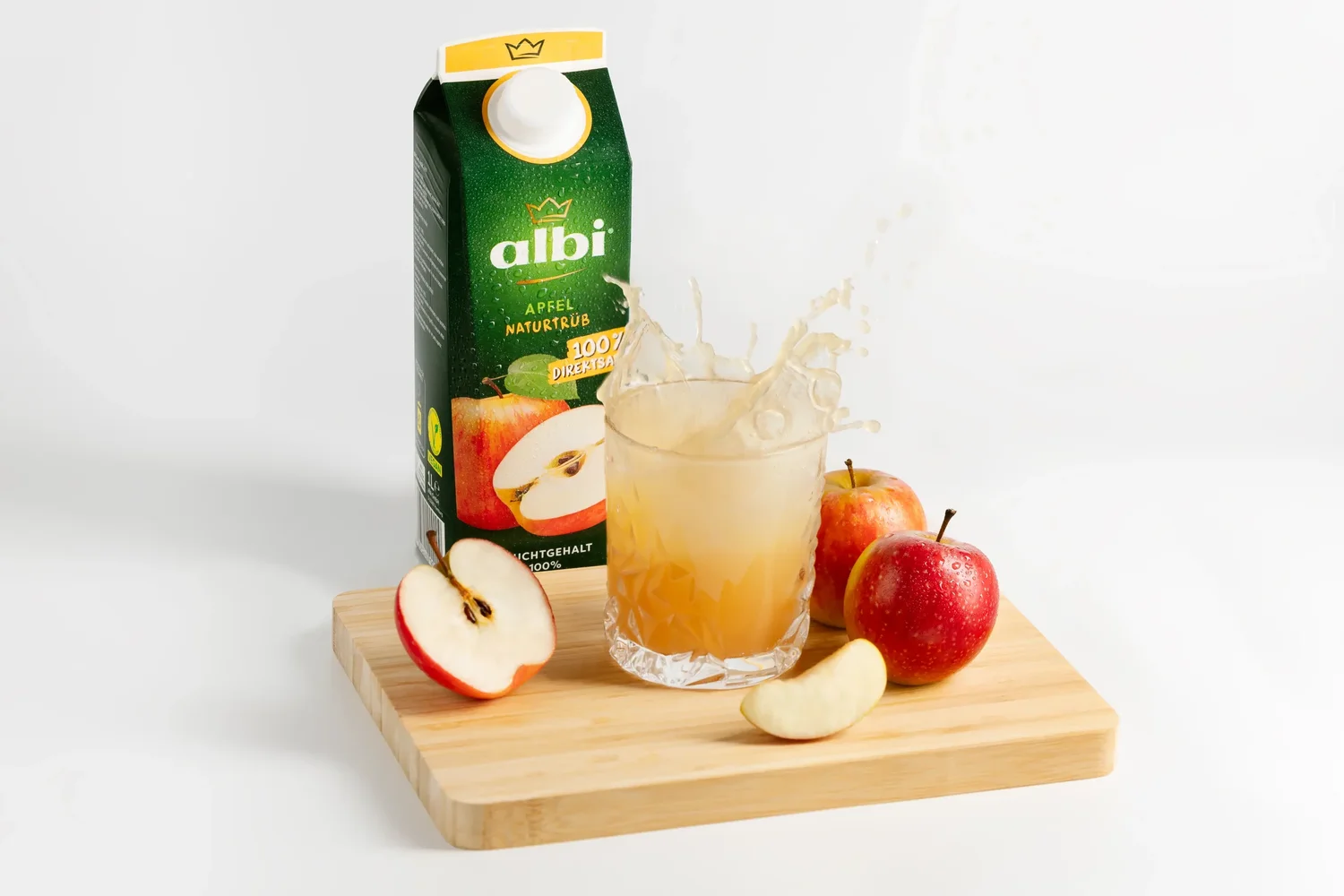 produktfotografie-albi-apfelsaft-tetrapack-studio