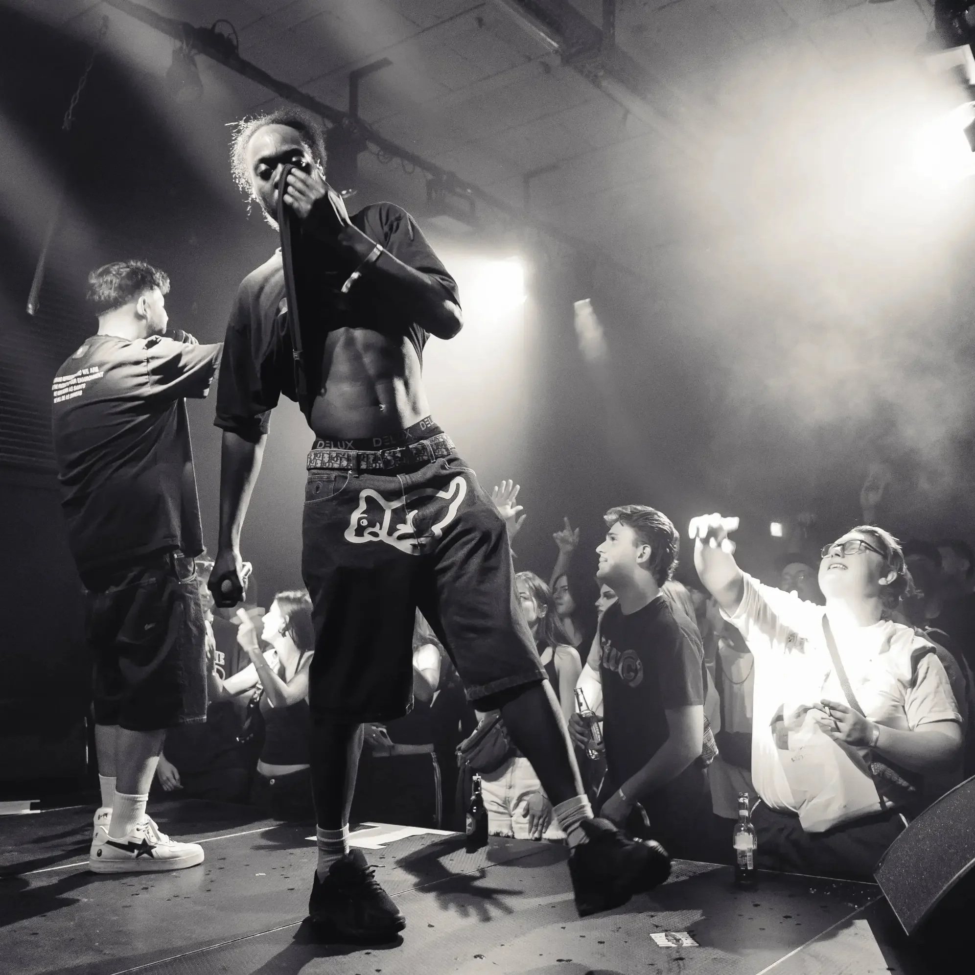 konzertfotografier-kwam-e-tom-hengst-summer-smokeout-festival