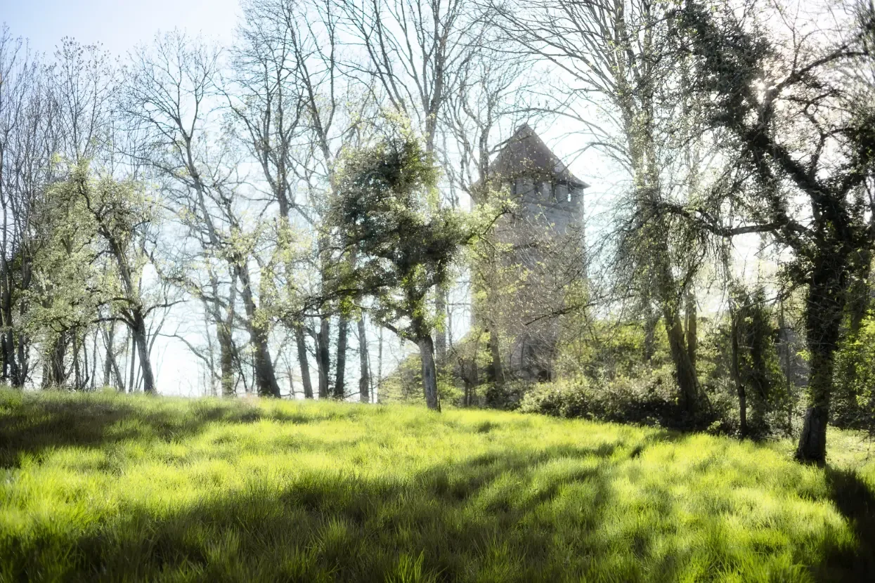 experimentelle-fotografie-composing-langzeitbelichtung-fotomontage