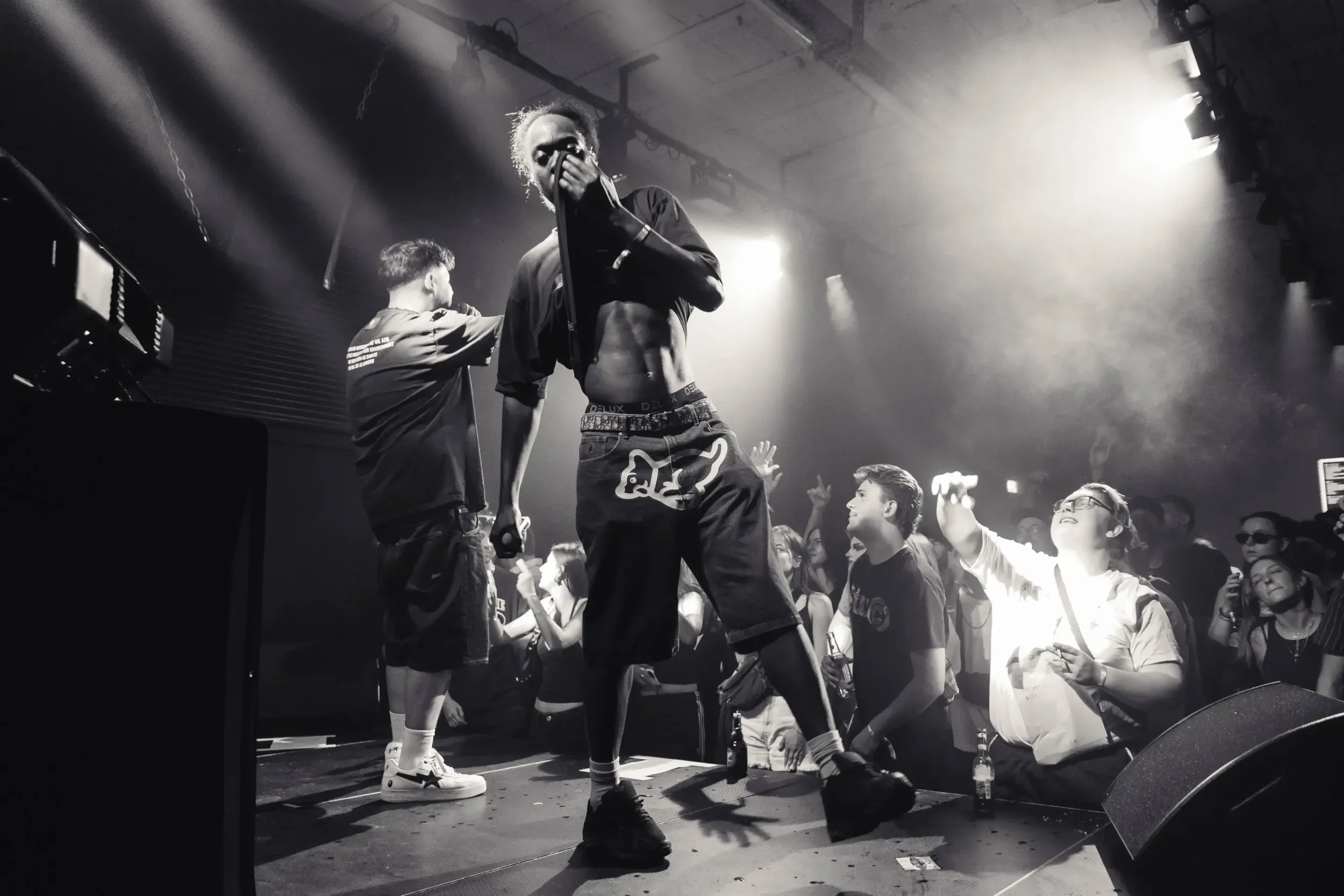 konzertfotografier-kwam-e-tom-hengst-summer-smokeout-festival