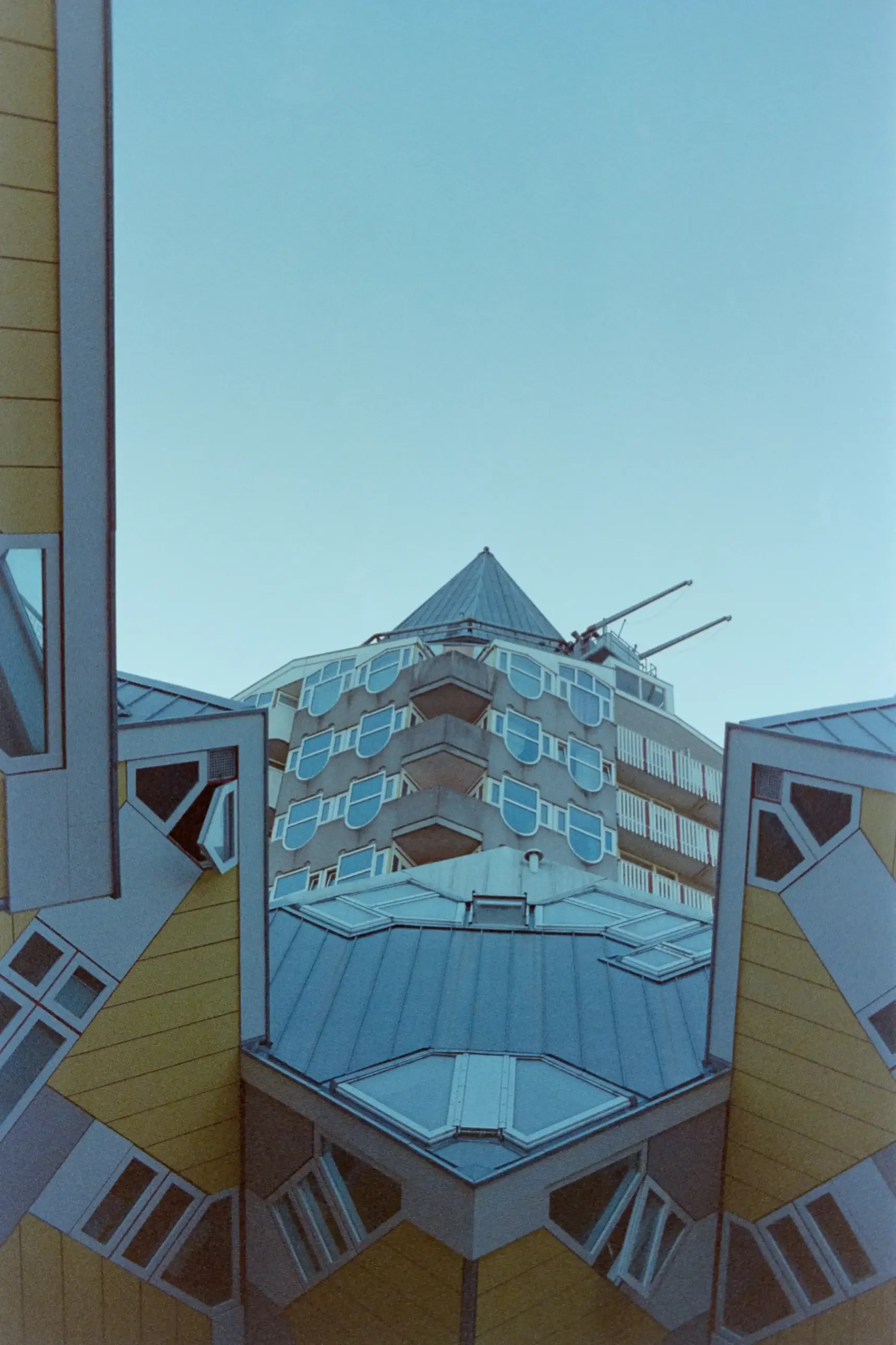 analogfotografie-neiderlande-den-haag-rotterdam