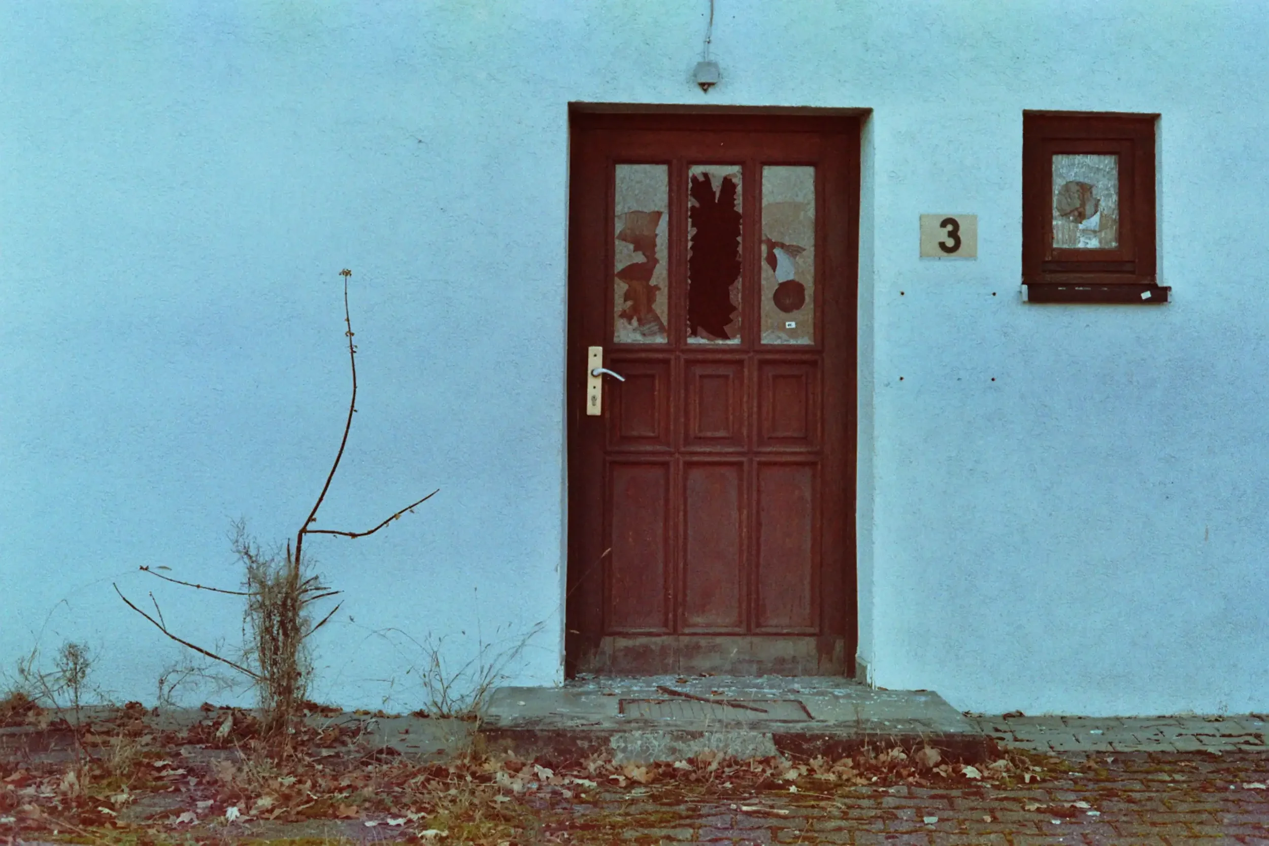 analogfotografie-oberstenfeld-street-architektur-stimmung