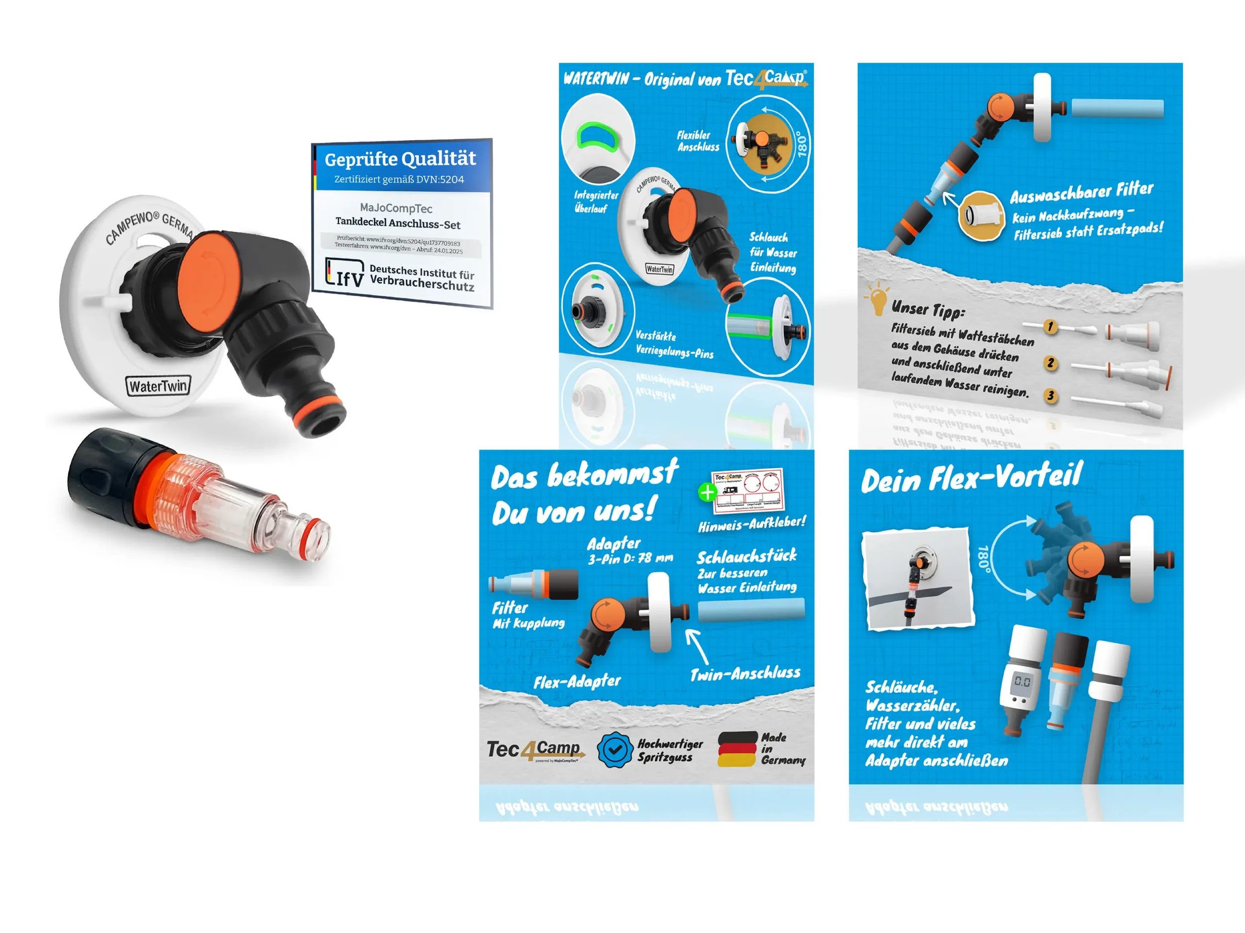 amazon-e-commerce-inserat-shopfotos-grafikdesign