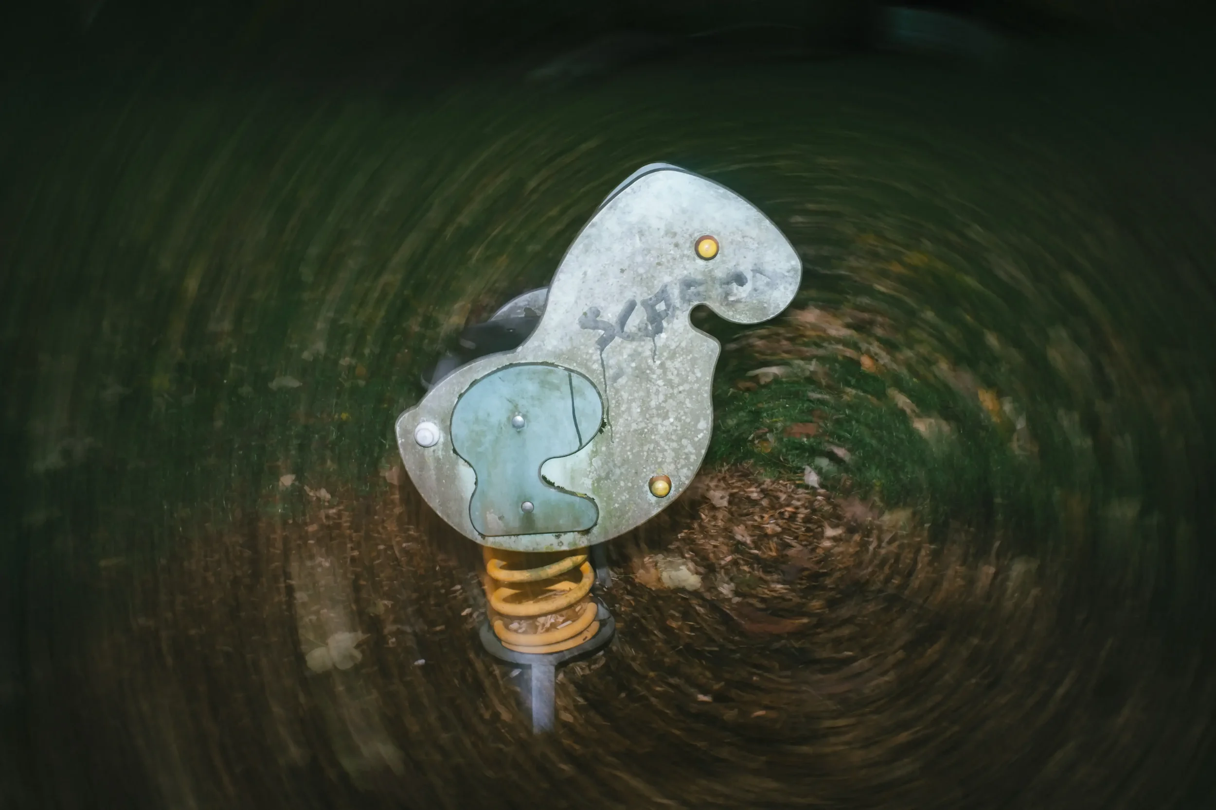 experimentelle-fotografie-composing-langzeitbelichtung-fotomontage
