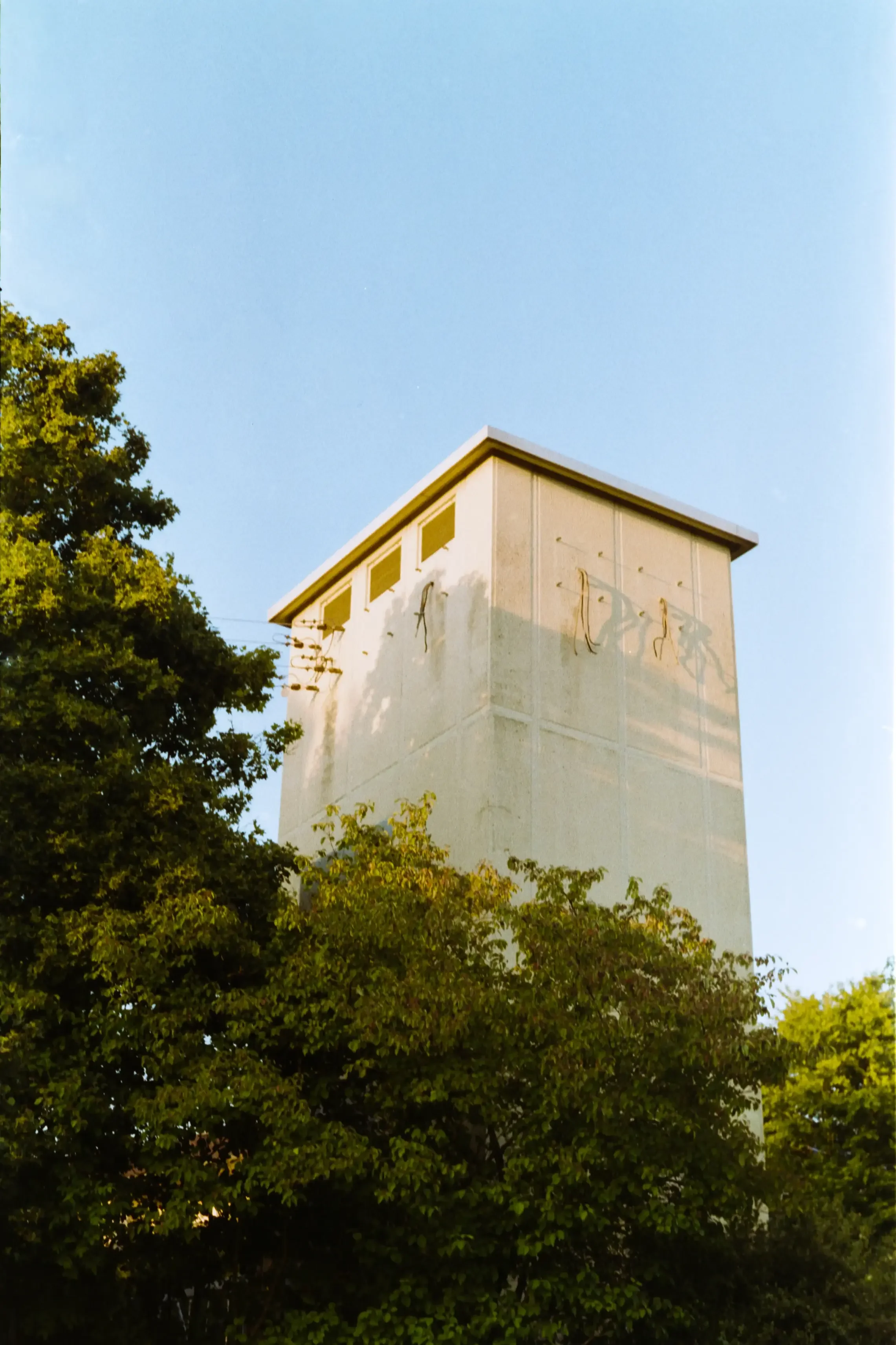 analogfotografie-oberstenfeld-street-architektur-stimmung