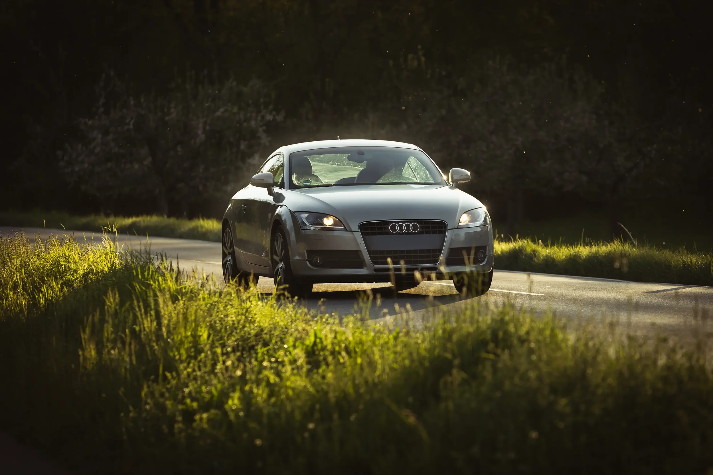 fahrzeugfotografie-ludwig-freudenberger-automotive-fotos-motorrad