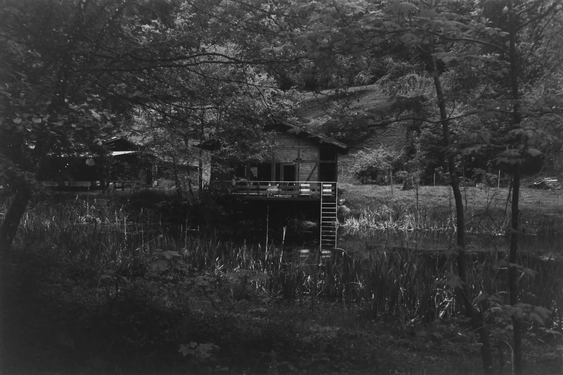 analogfotografie-oberstenfeld-street-architektur-stimmung