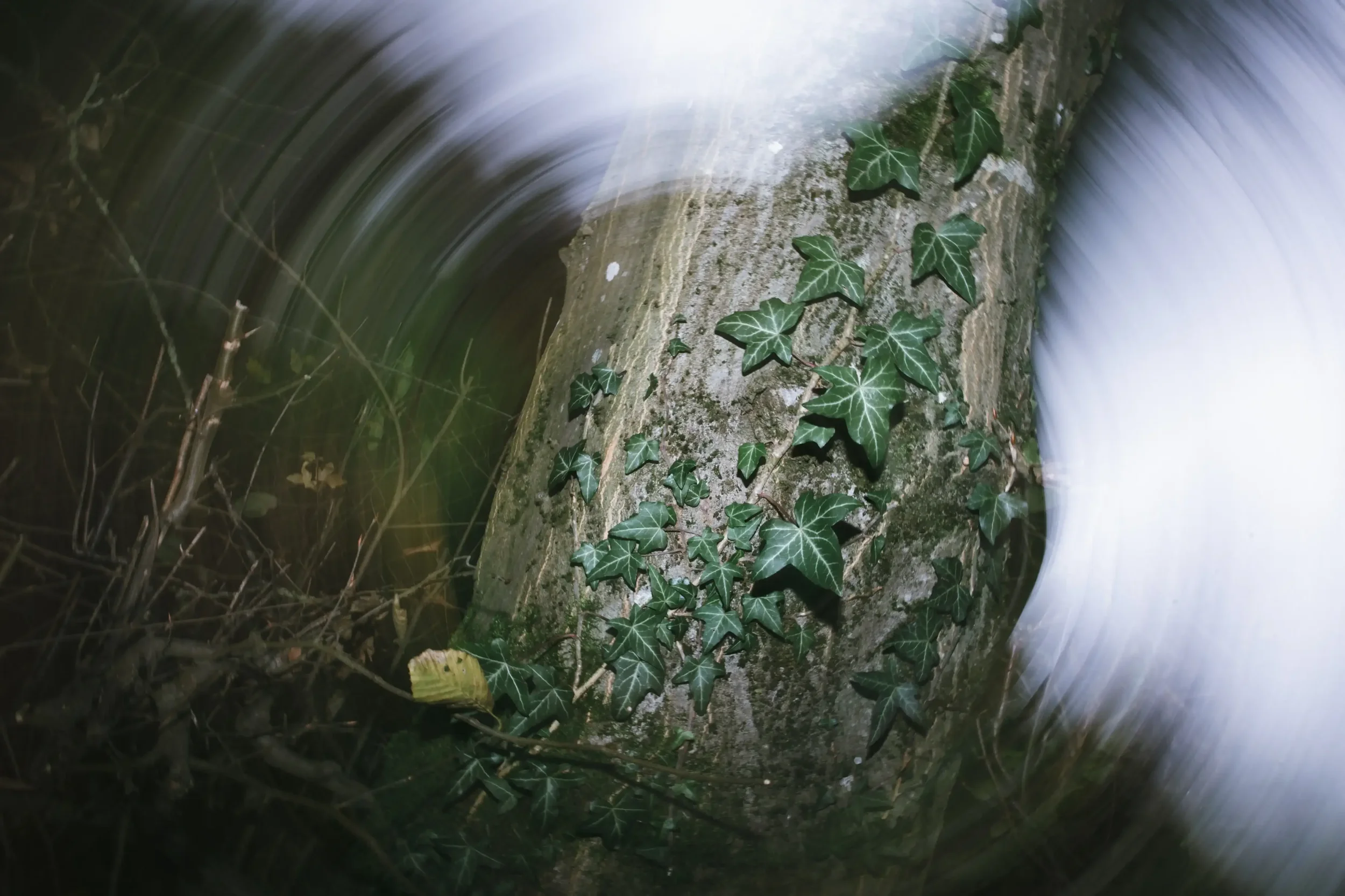 experimentelle-fotografie-composing-langzeitbelichtung-fotomontage
