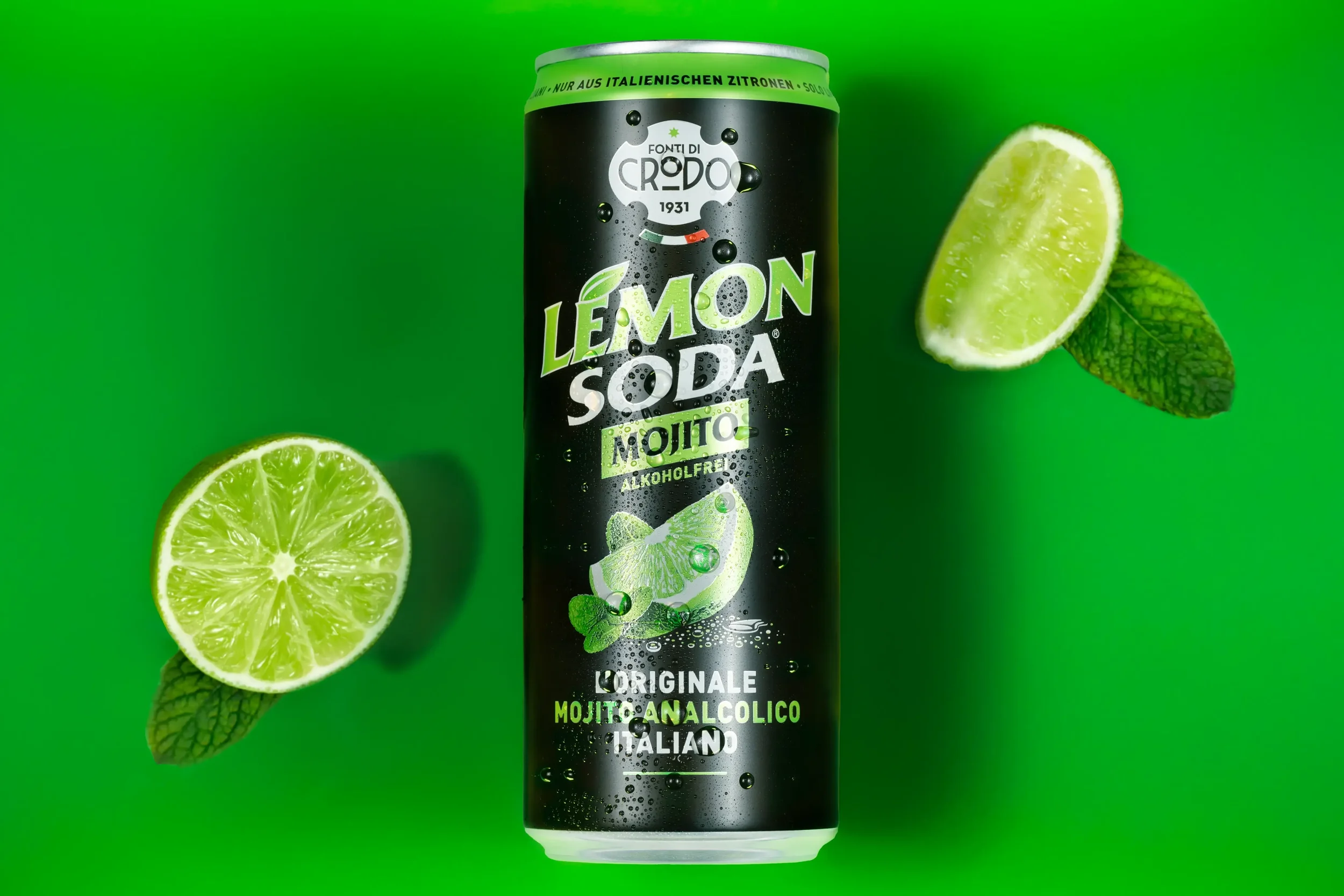 produktfotografie-lemon-soda-dose-studio