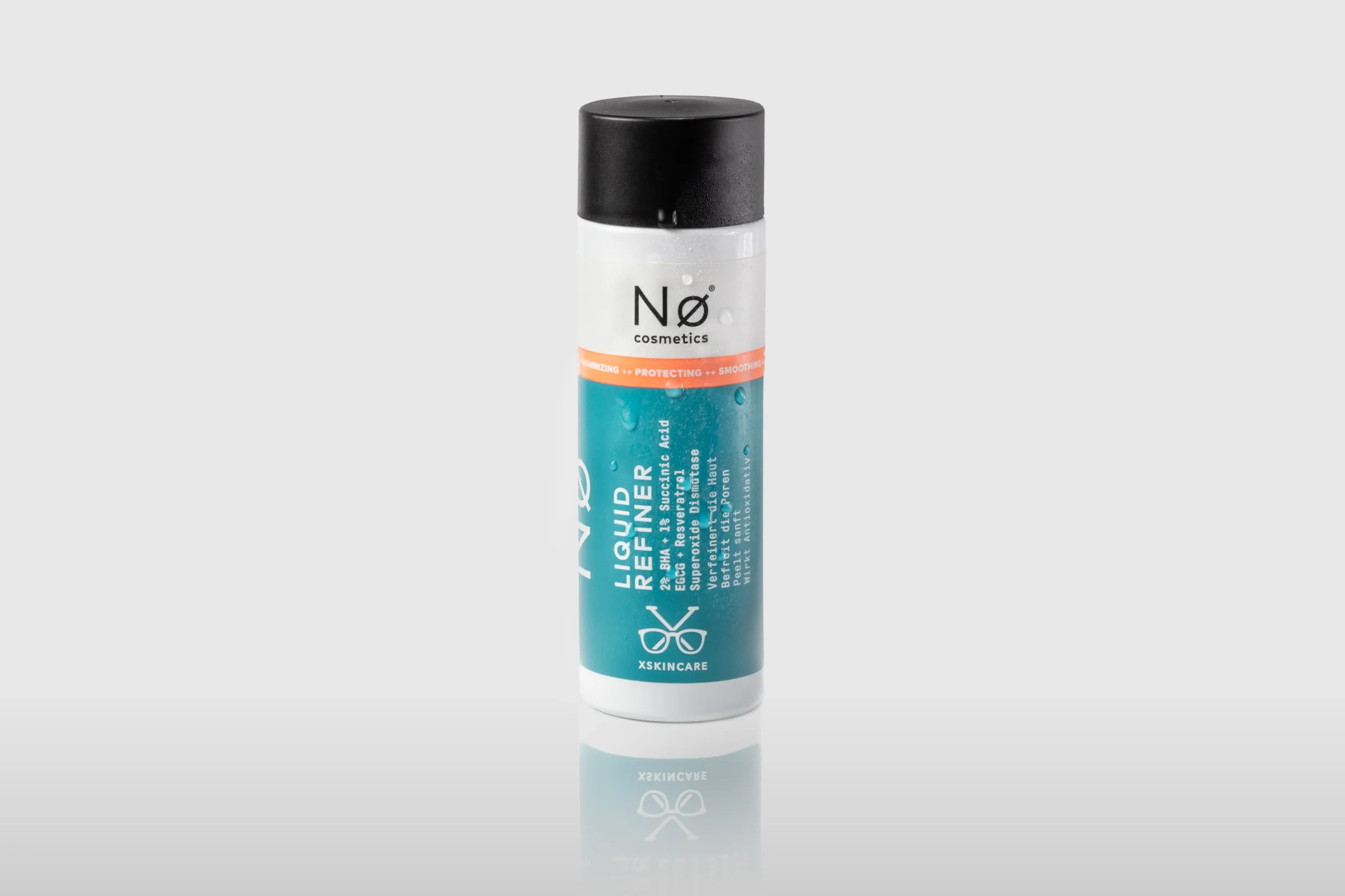 produktfoto-studio-lifestyle-no-cosmetics