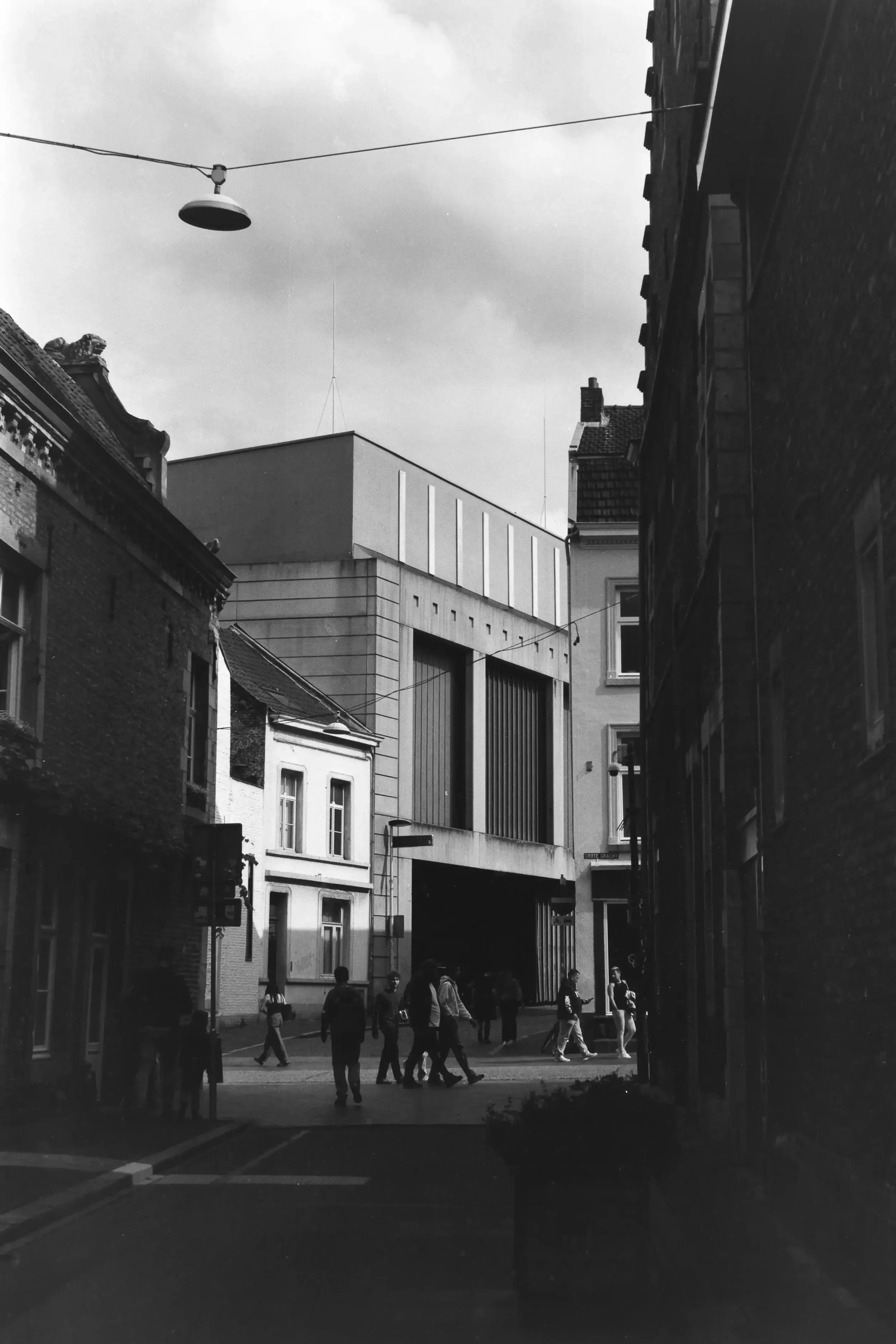 analogfotografie-neiderlande-den-haag-rotterdam
