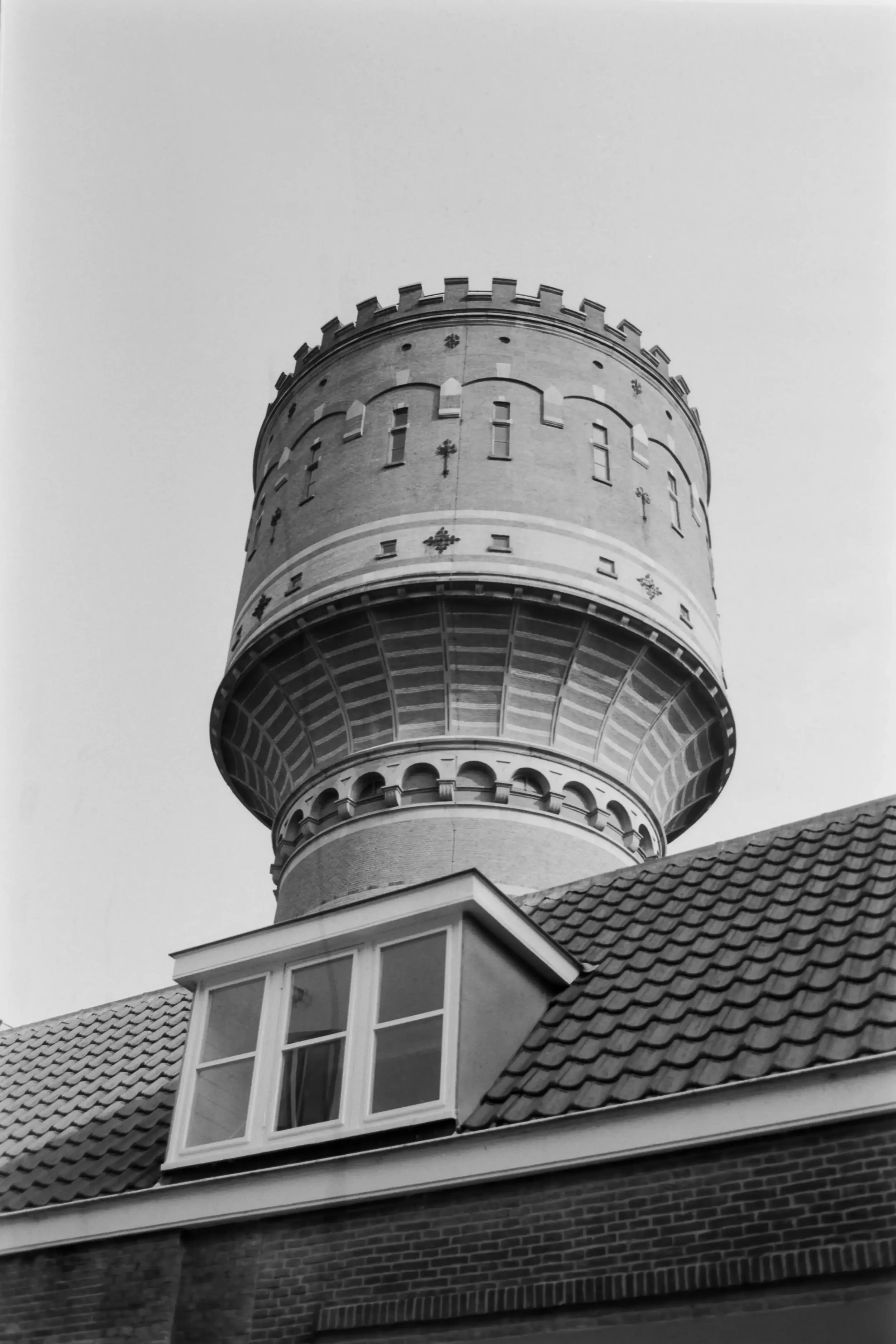 analogfotografie-neiderlande-den-haag-rotterdam